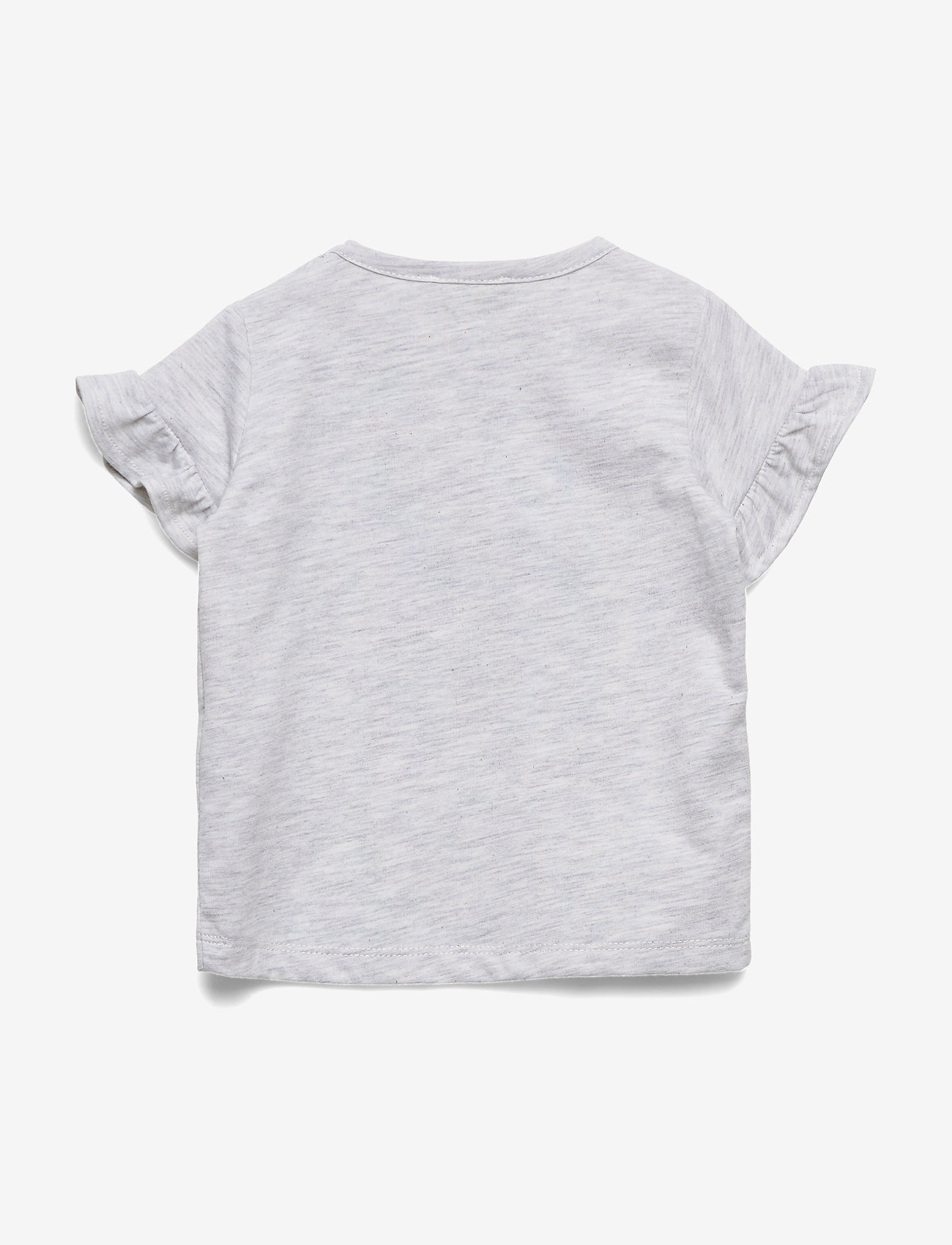 Kenzo - JIBELLE - elephant color - 1