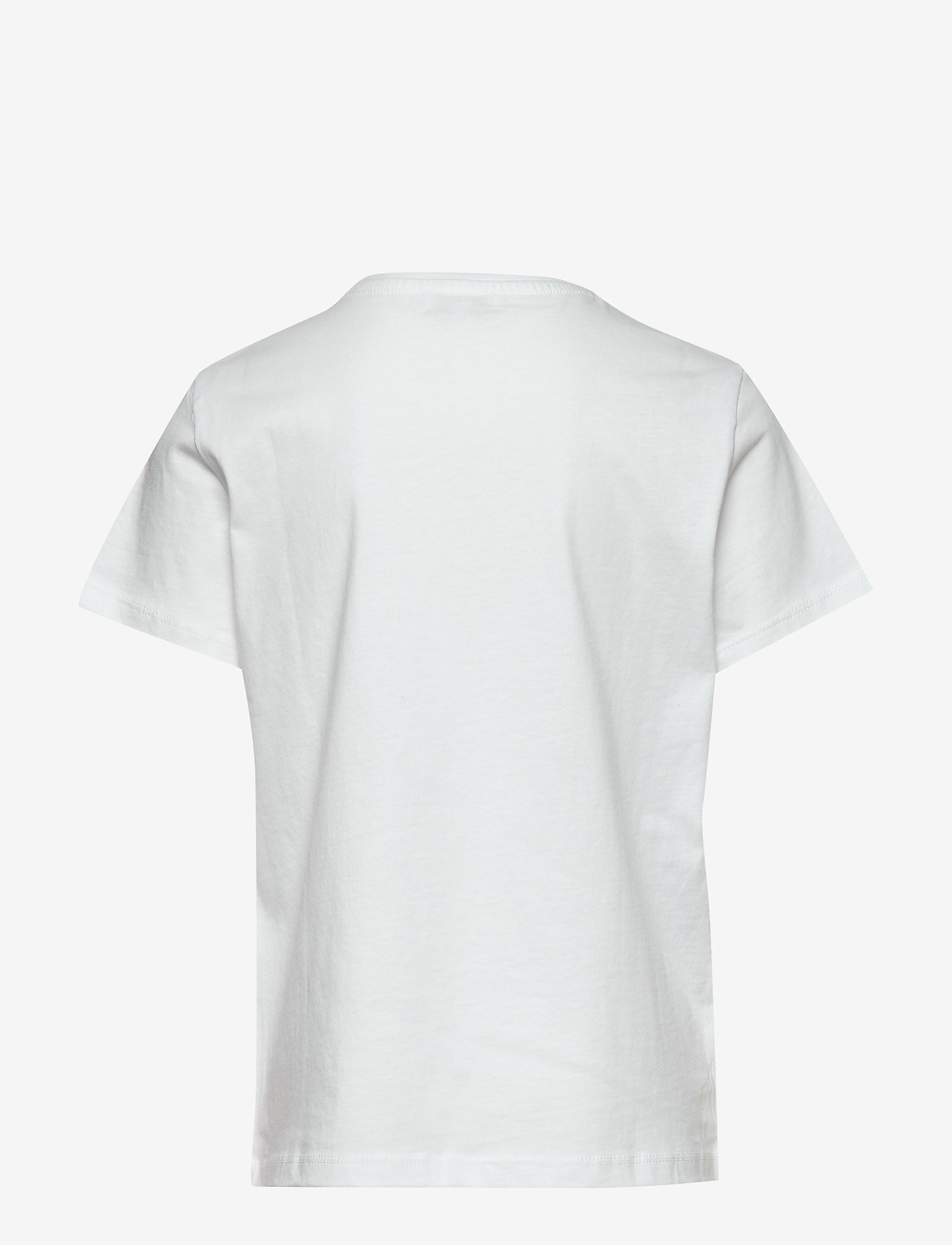 Kenzo - JESSICA - white - 1