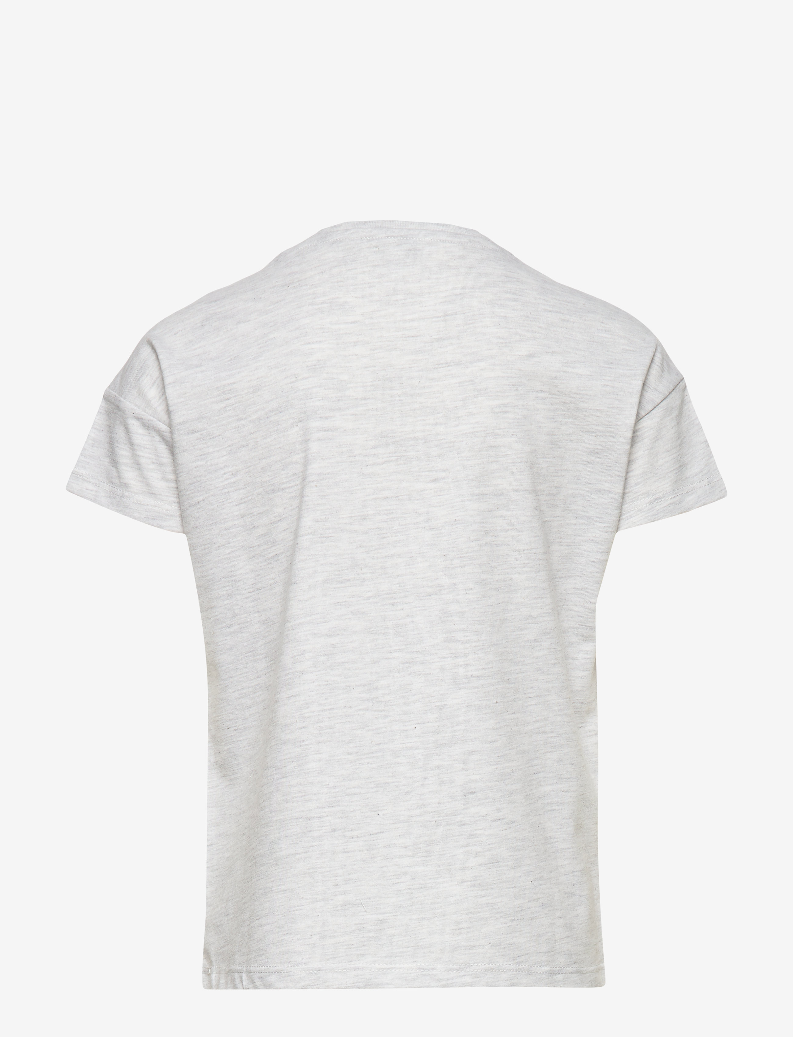 Kenzo - JAMILIA - grey - 1