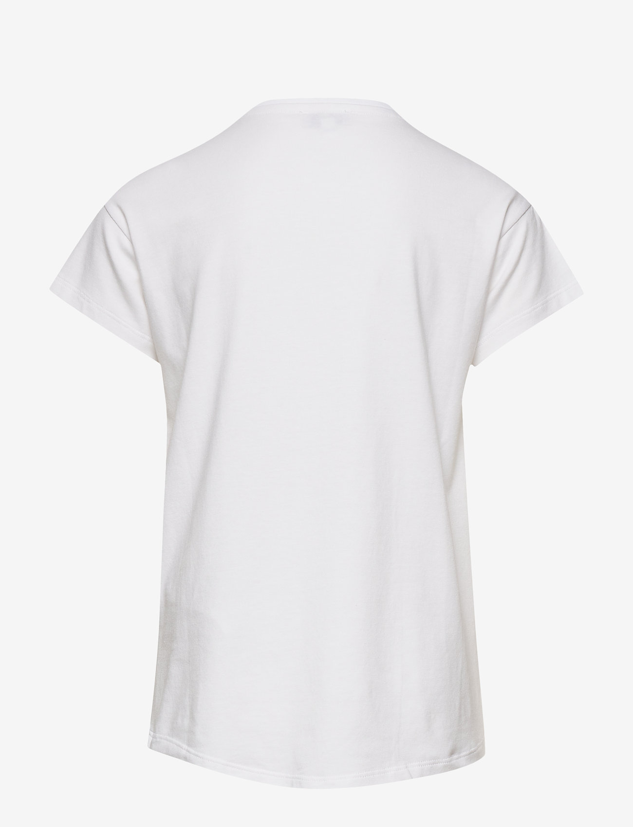 Kenzo - JELLA - white - 1