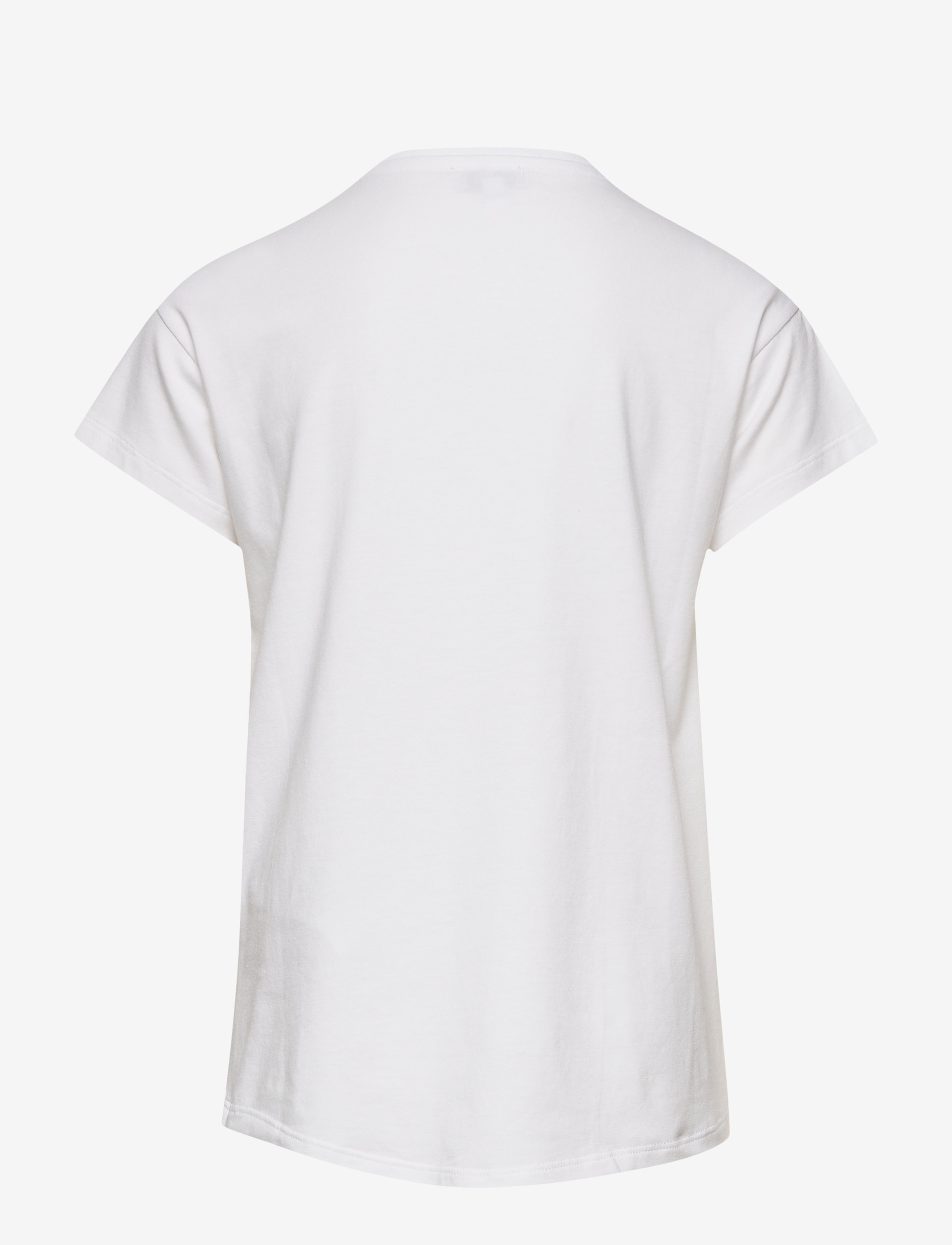 Kenzo - JELLA - white - 1
