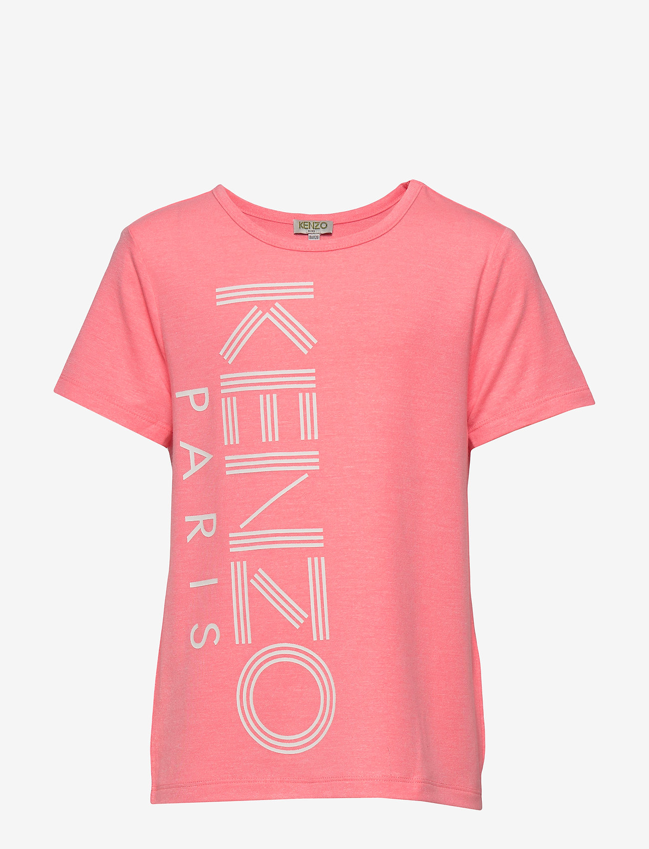 MIDDLE PINK