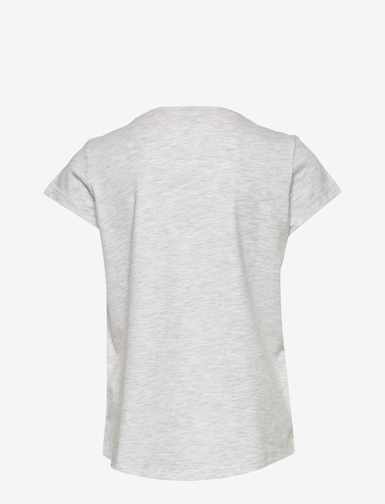 Kenzo - TIGER JG 2 - grey - 1