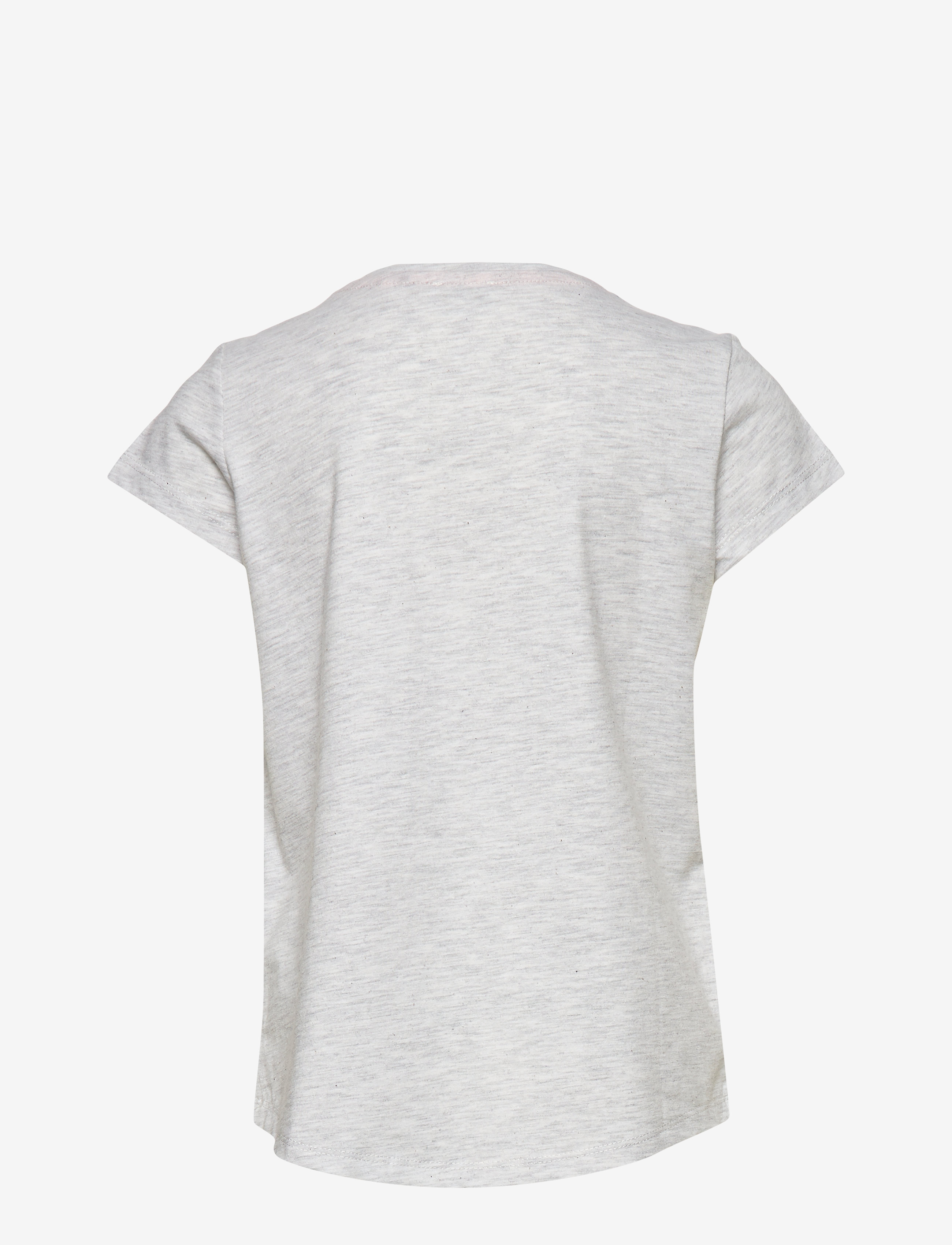 Kenzo - TIGER JG 2 - grey - 1
