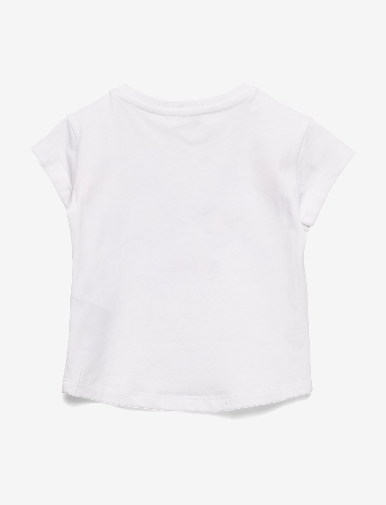 Kenzo - JANESSA BB - white - 1
