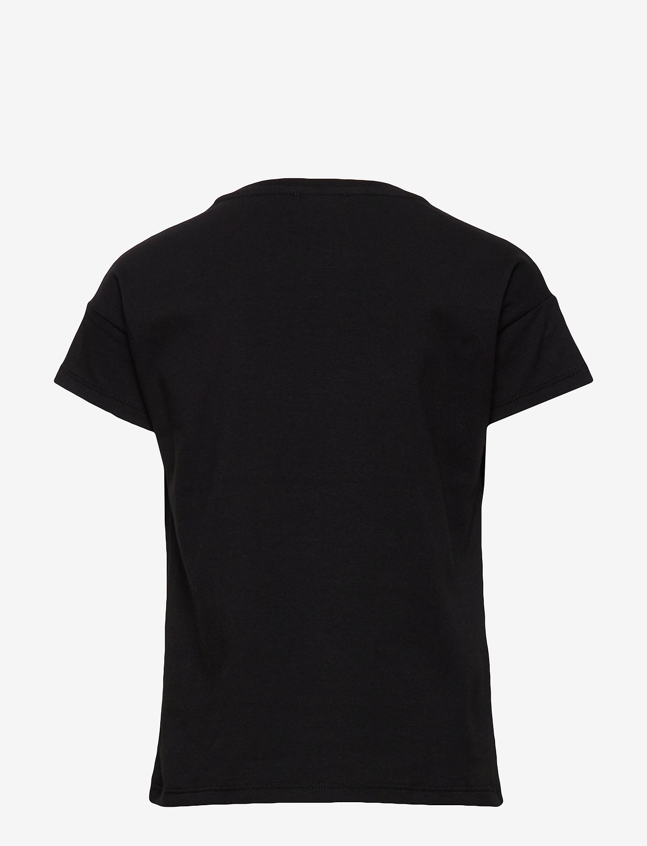 Kenzo - JAMILIA BIS - black - 1
