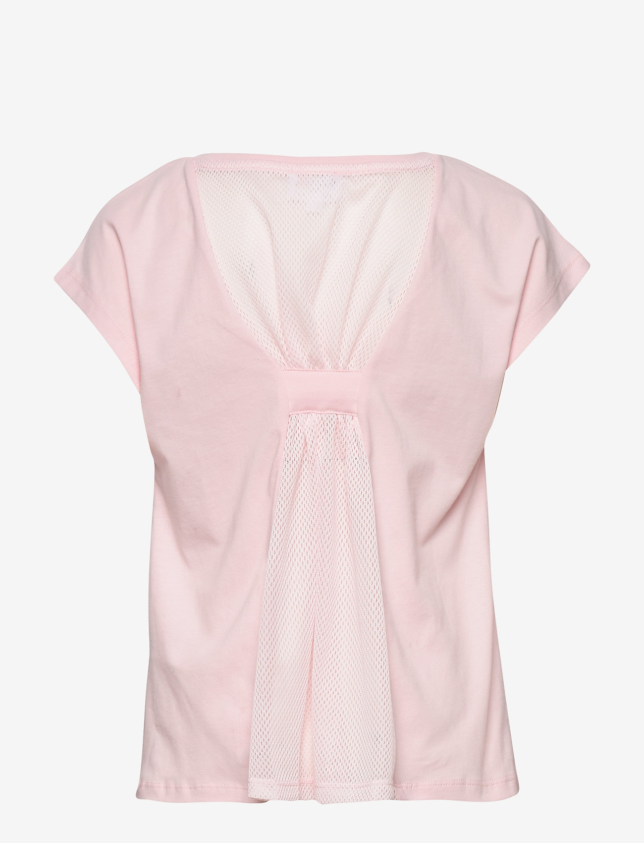 Kenzo - AKTION2-18 - marshmallow - 1