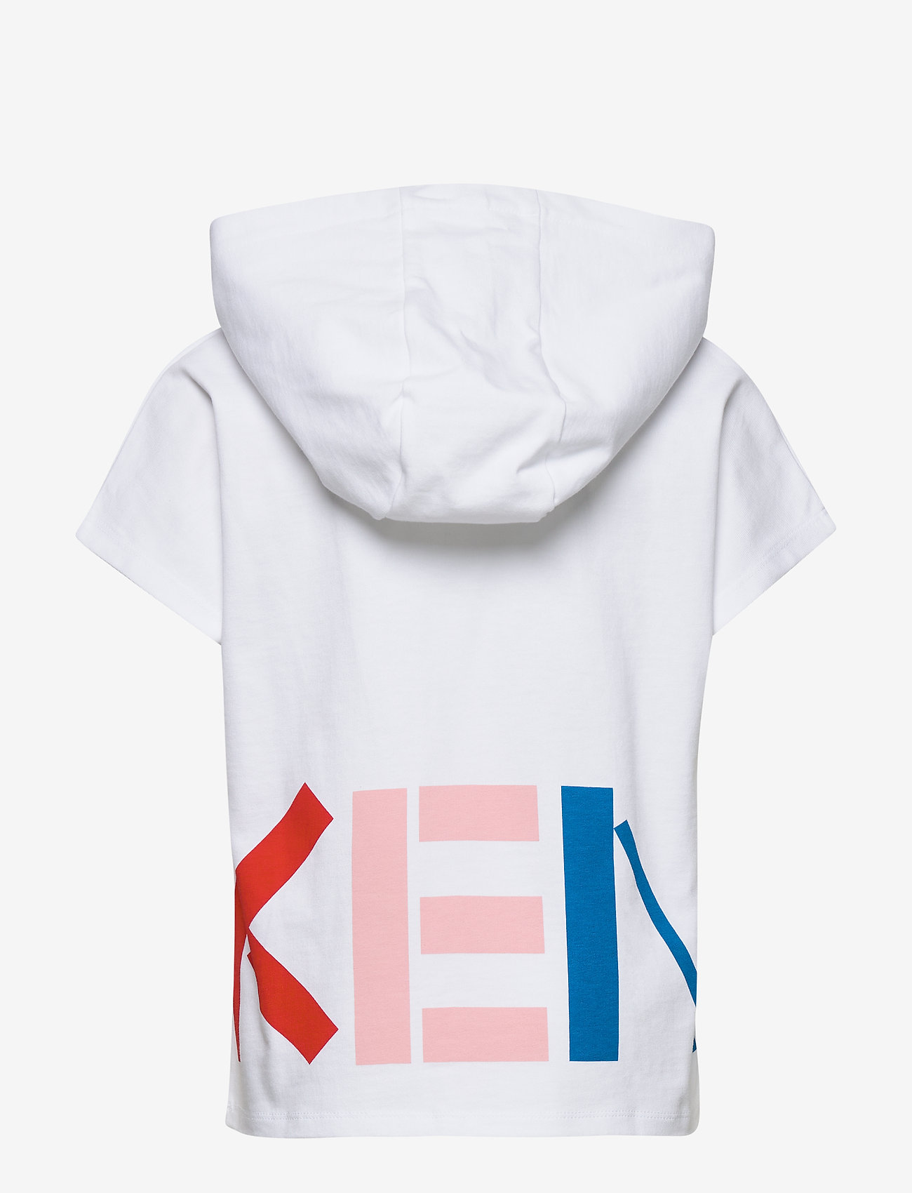 Kenzo - AKTION2-19 - white - 1