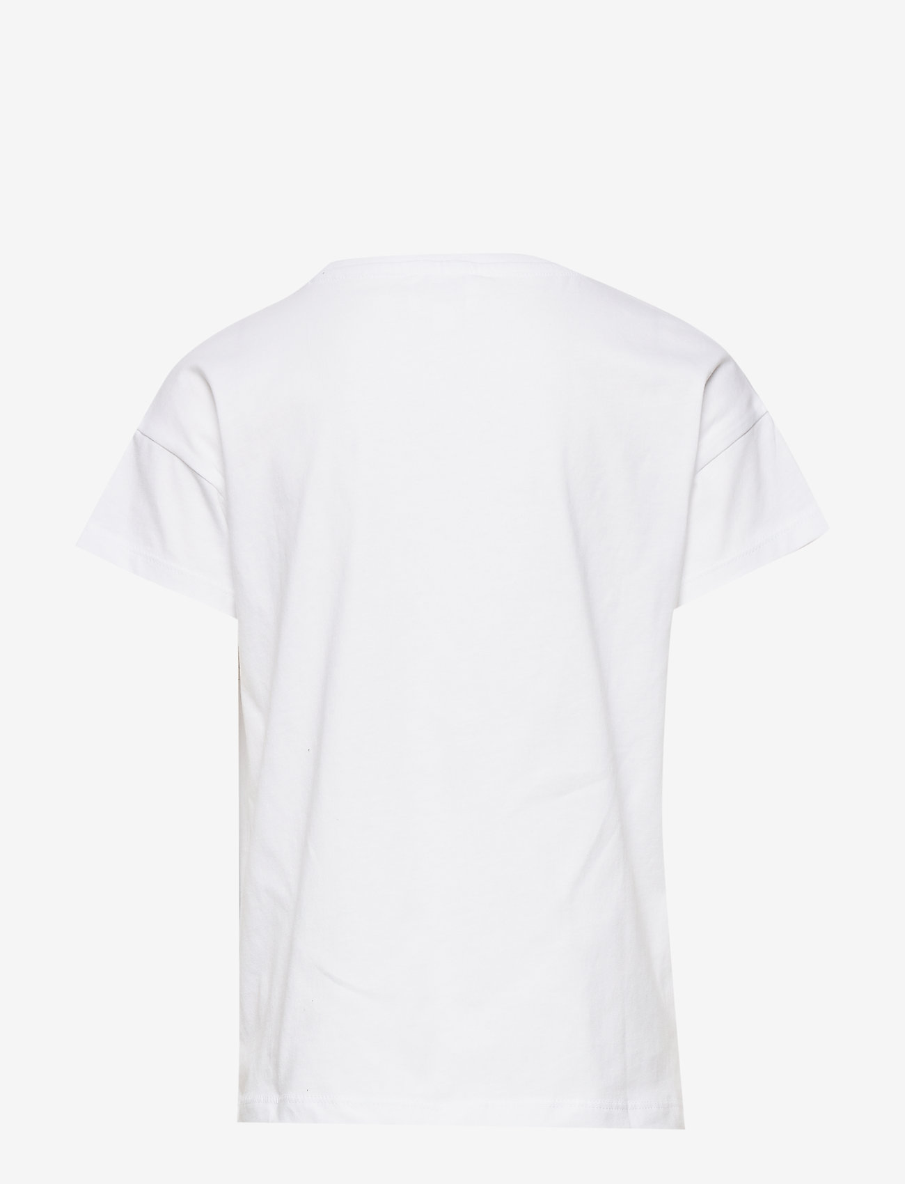 Kenzo - AKTION2-20 - white - 1