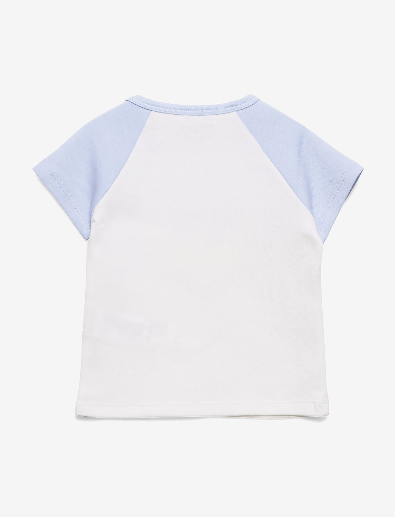Kenzo - JAIPUR - white - 1