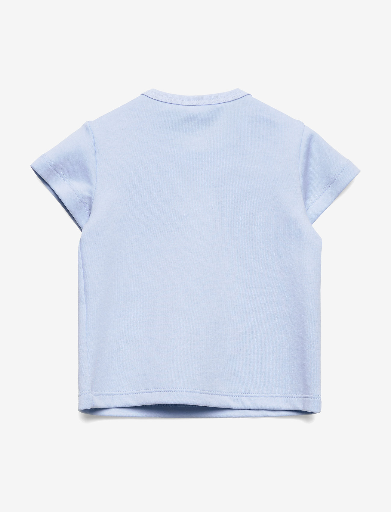 Kenzo - JILOU - light blue - 1