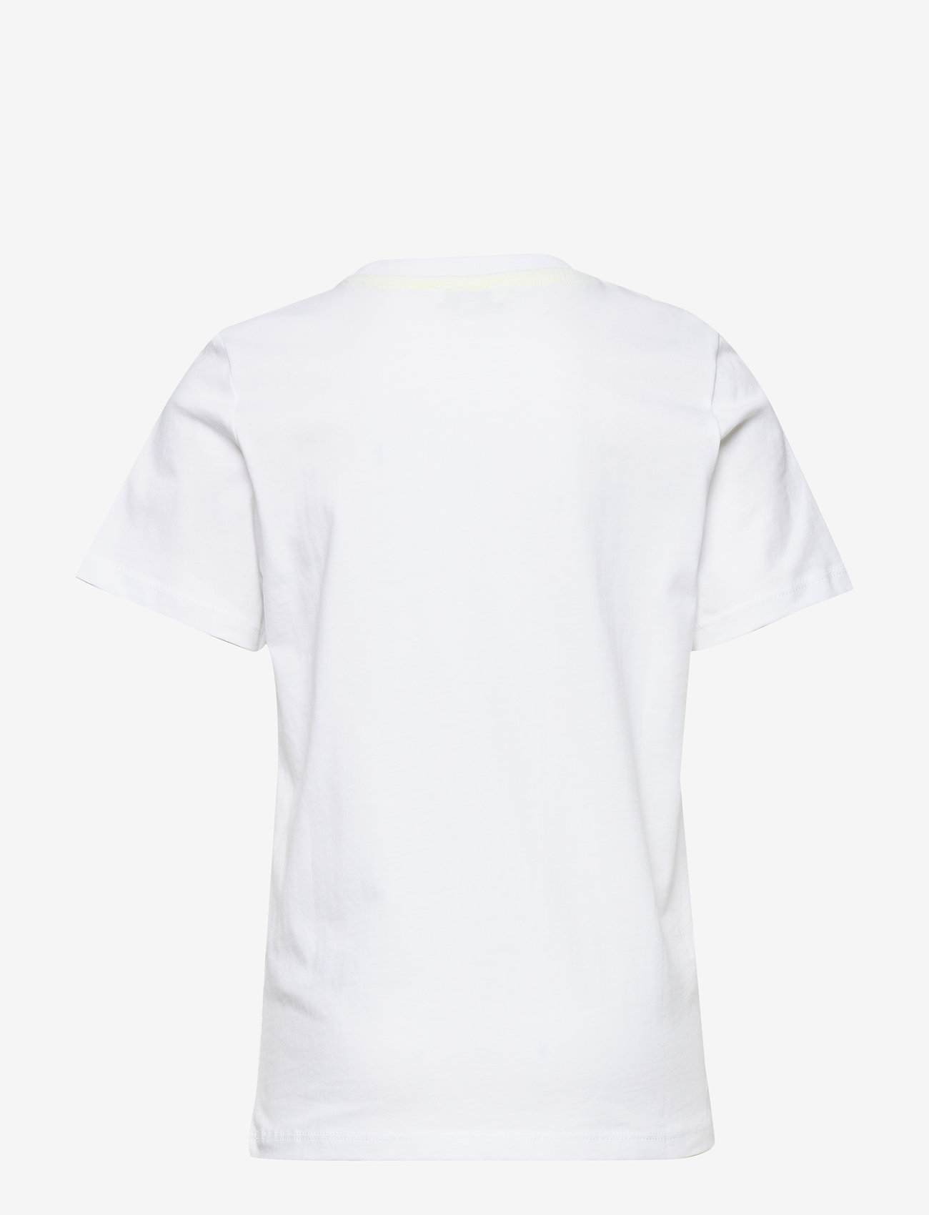 Kenzo - JUDE - white - 1