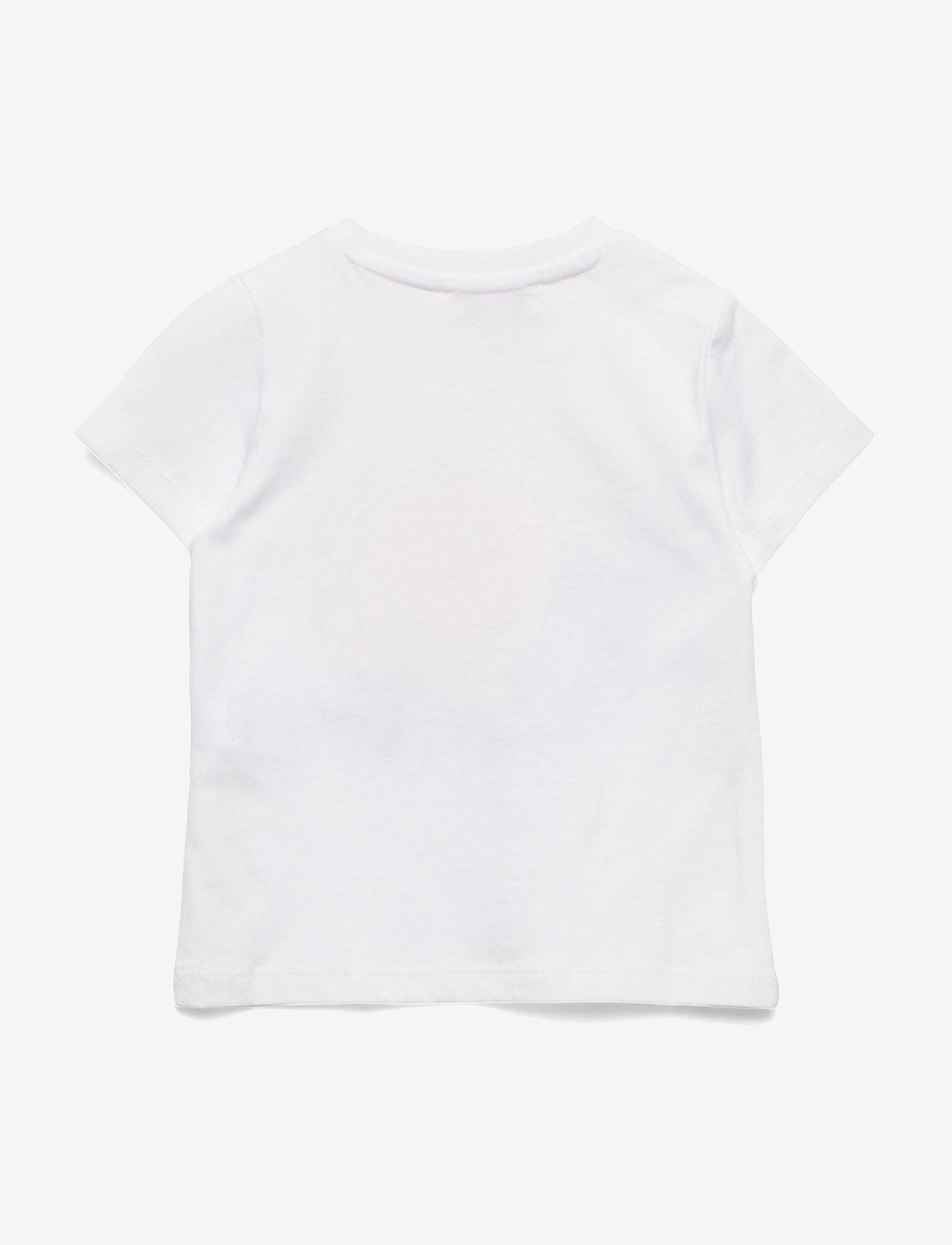 Kenzo - JEANMI - white - 1