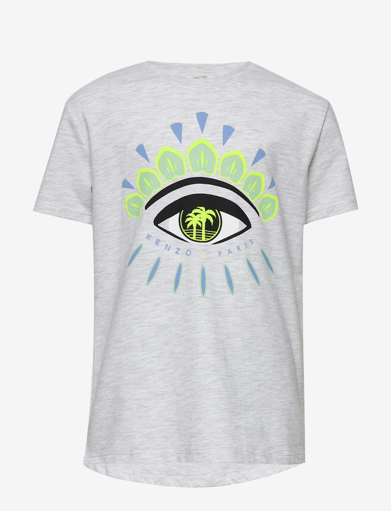 Kenzo - JEROME - elephant color - 0