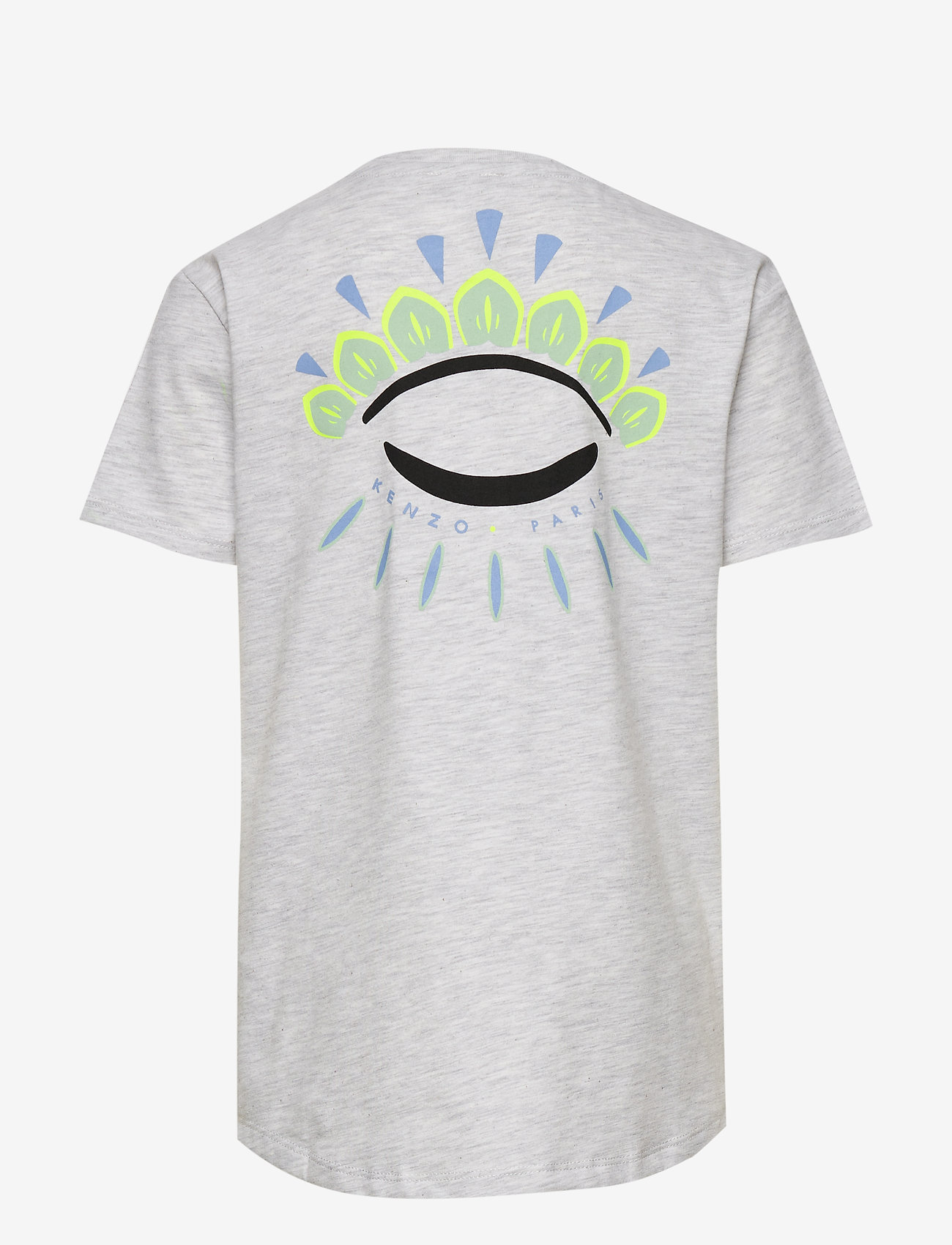 Kenzo - JEROME - elephant color - 1