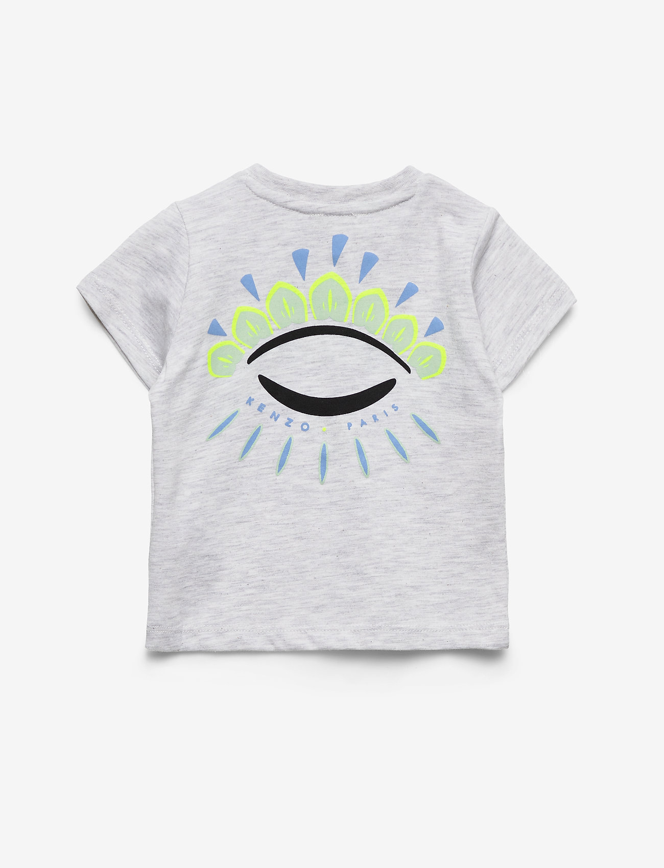 Kenzo - JEROME BB - elephant color - 1