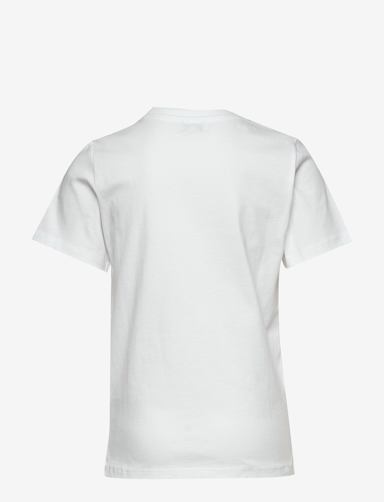 Kenzo - JAO - white - 1