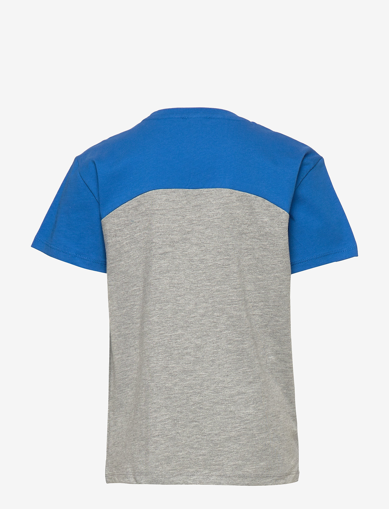 Kenzo - JANOT - grey - 1