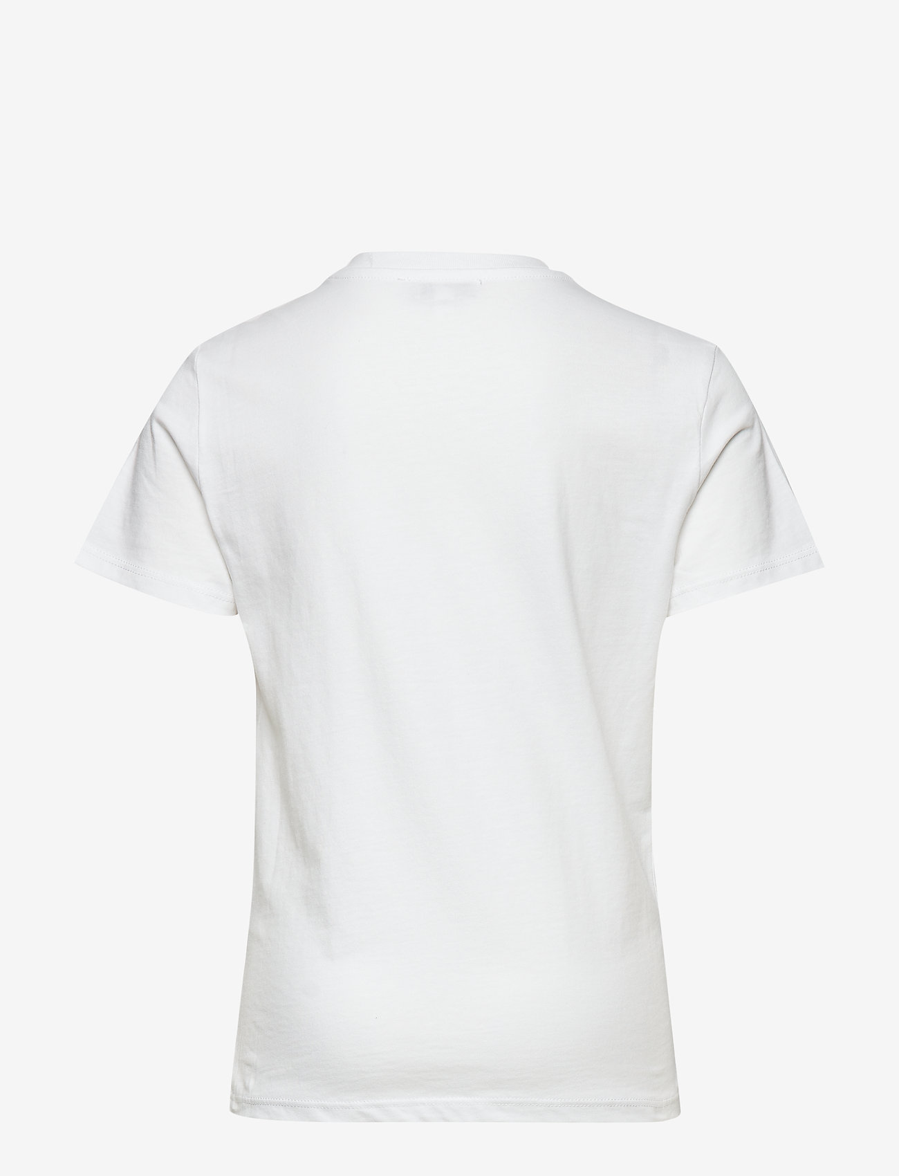 Kenzo - JAMES - white - 1