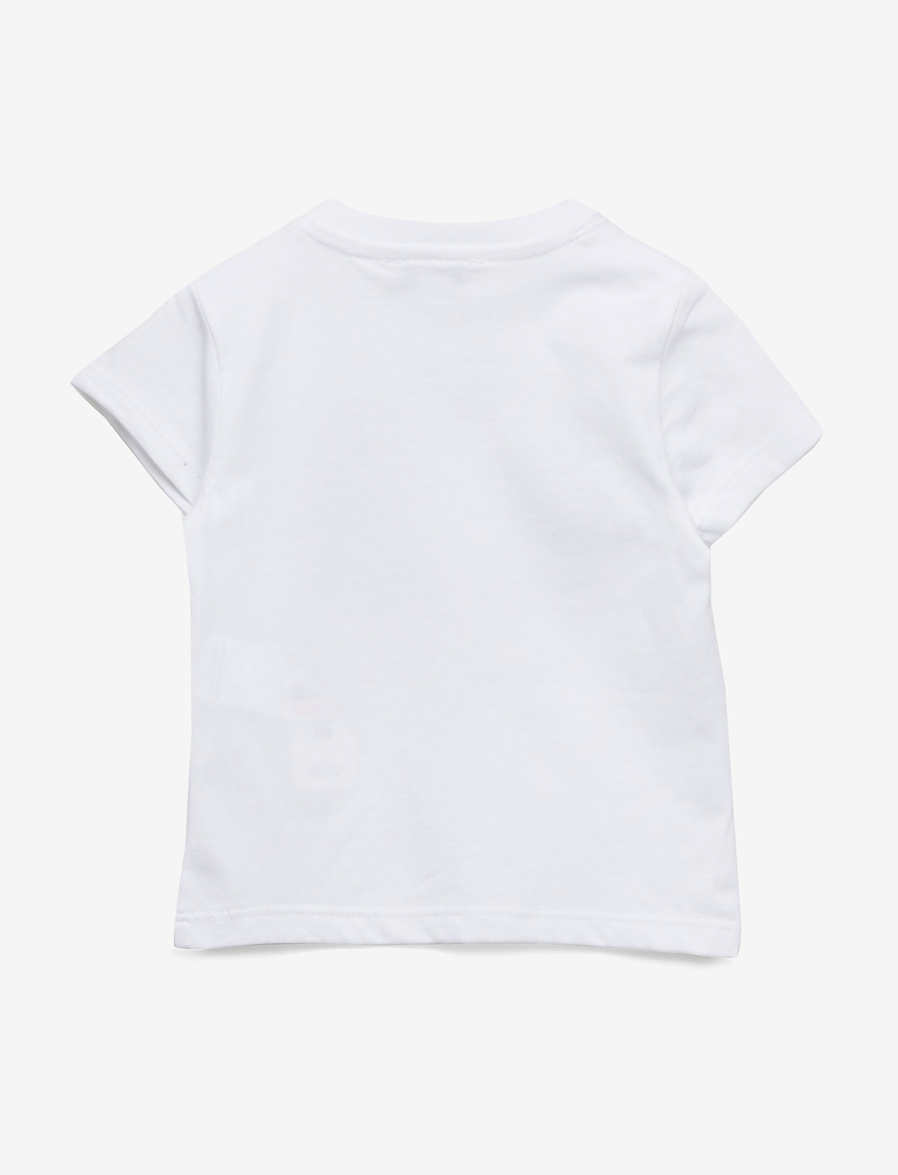 Kenzo - JAMES BB - white - 1