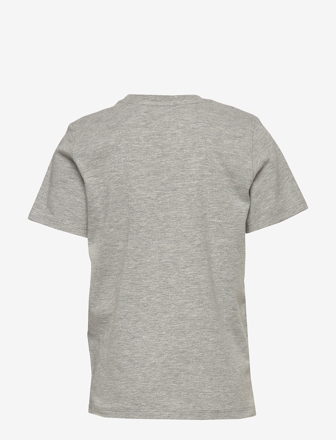 Kenzo - LOGO JB 1 - grey - 1