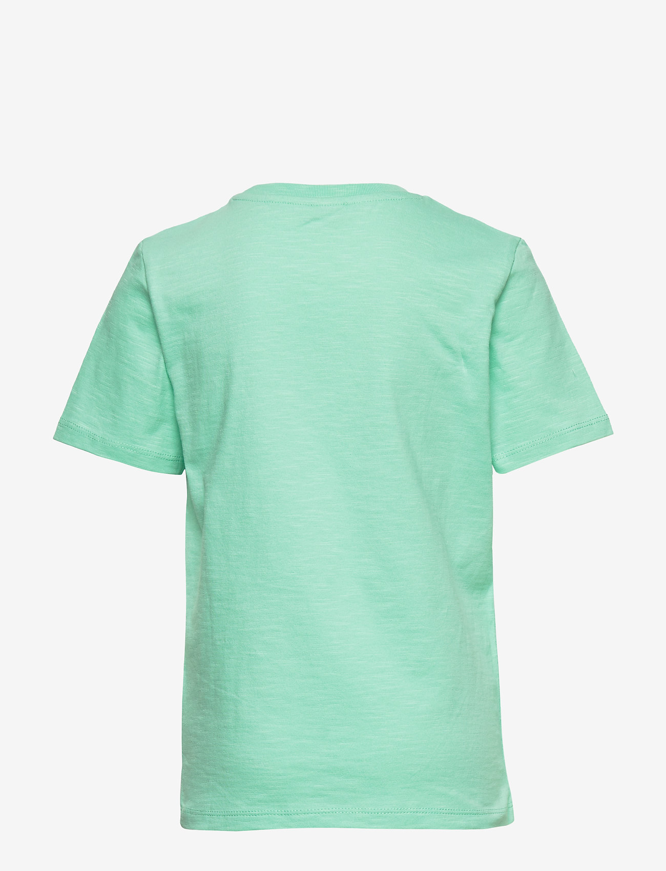 Kenzo - TIGER JB 1 - green - 1