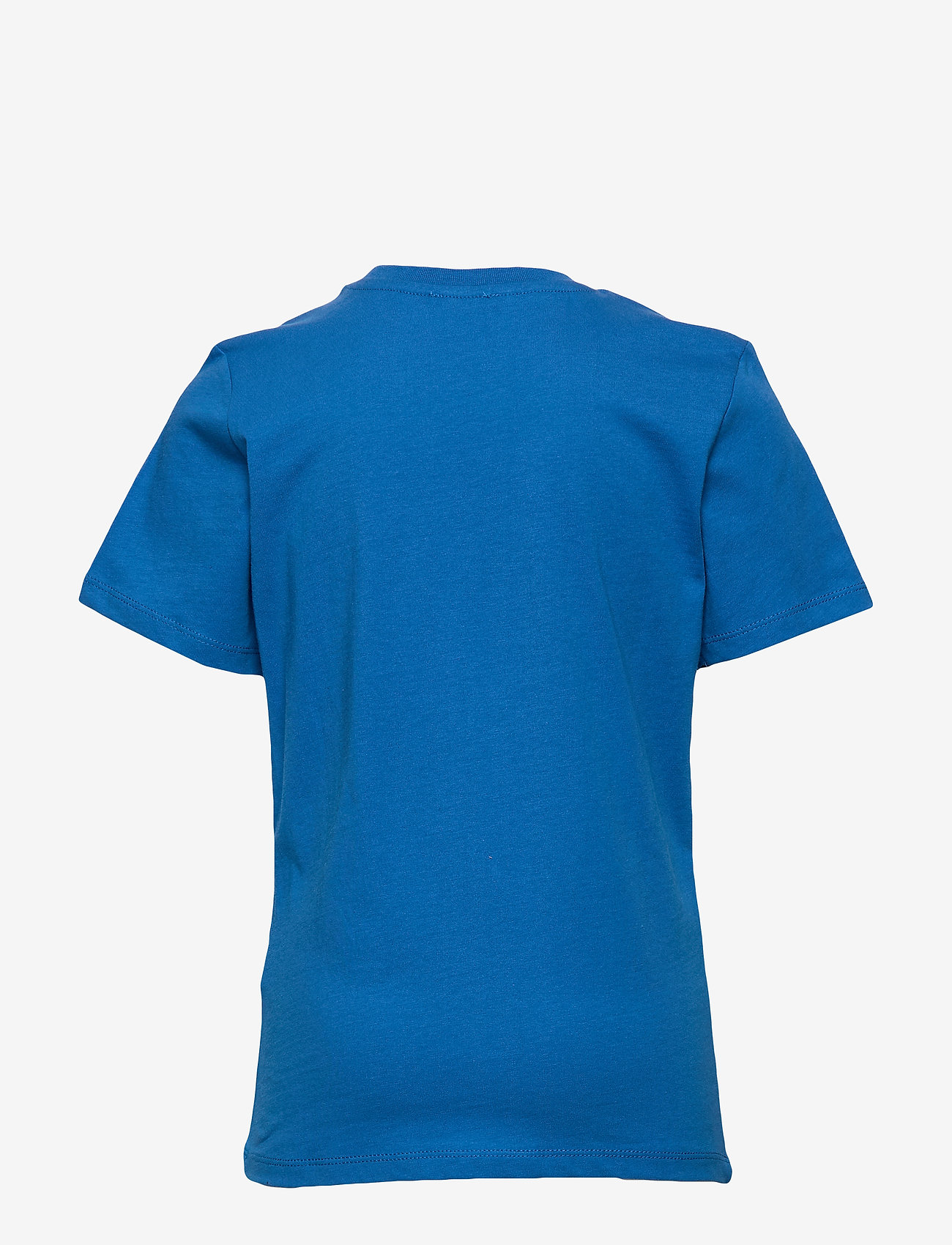 Kenzo - TIGER JB 2 - blue - 1