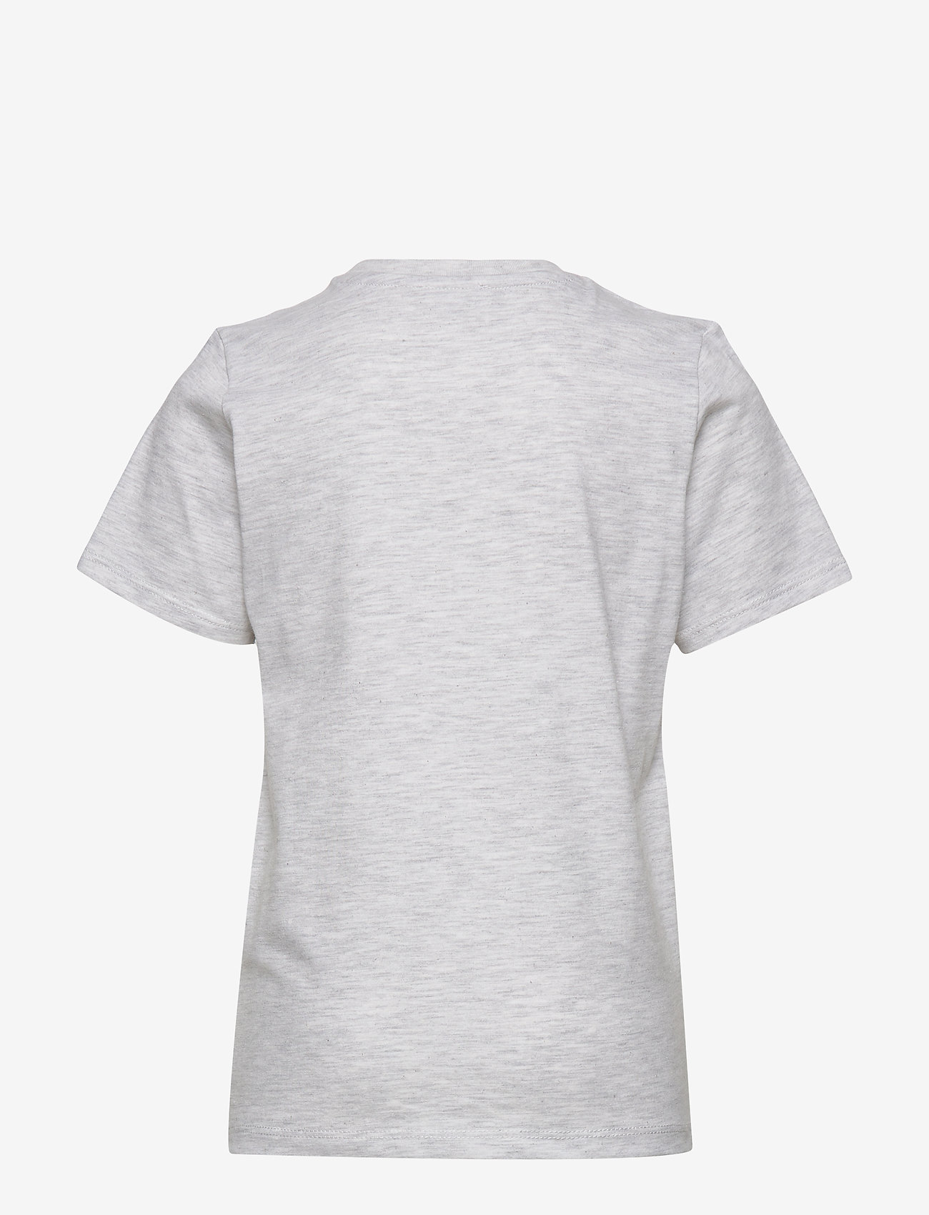 Kenzo - TIGER JB 3 - grey - 1
