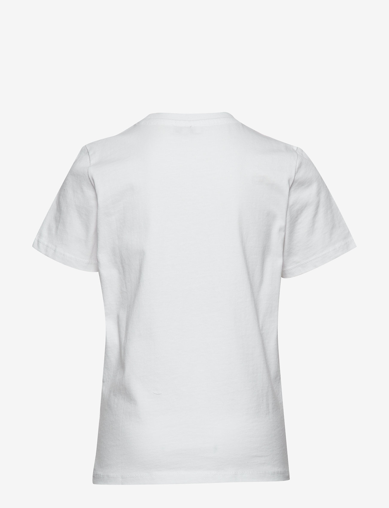 Kenzo - TIGER JB B1 - white - 1
