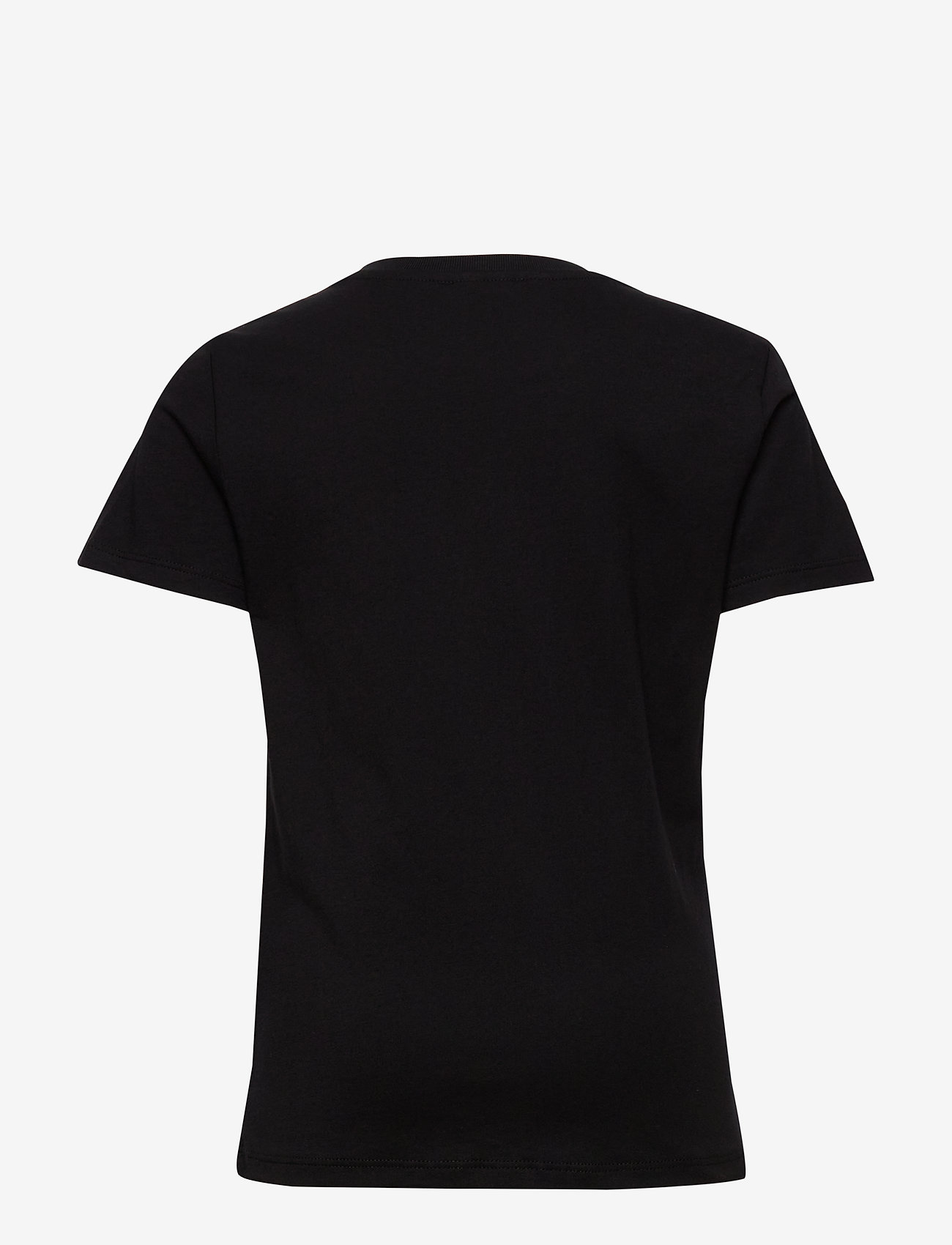 Kenzo - JAMES BIS - black - 1