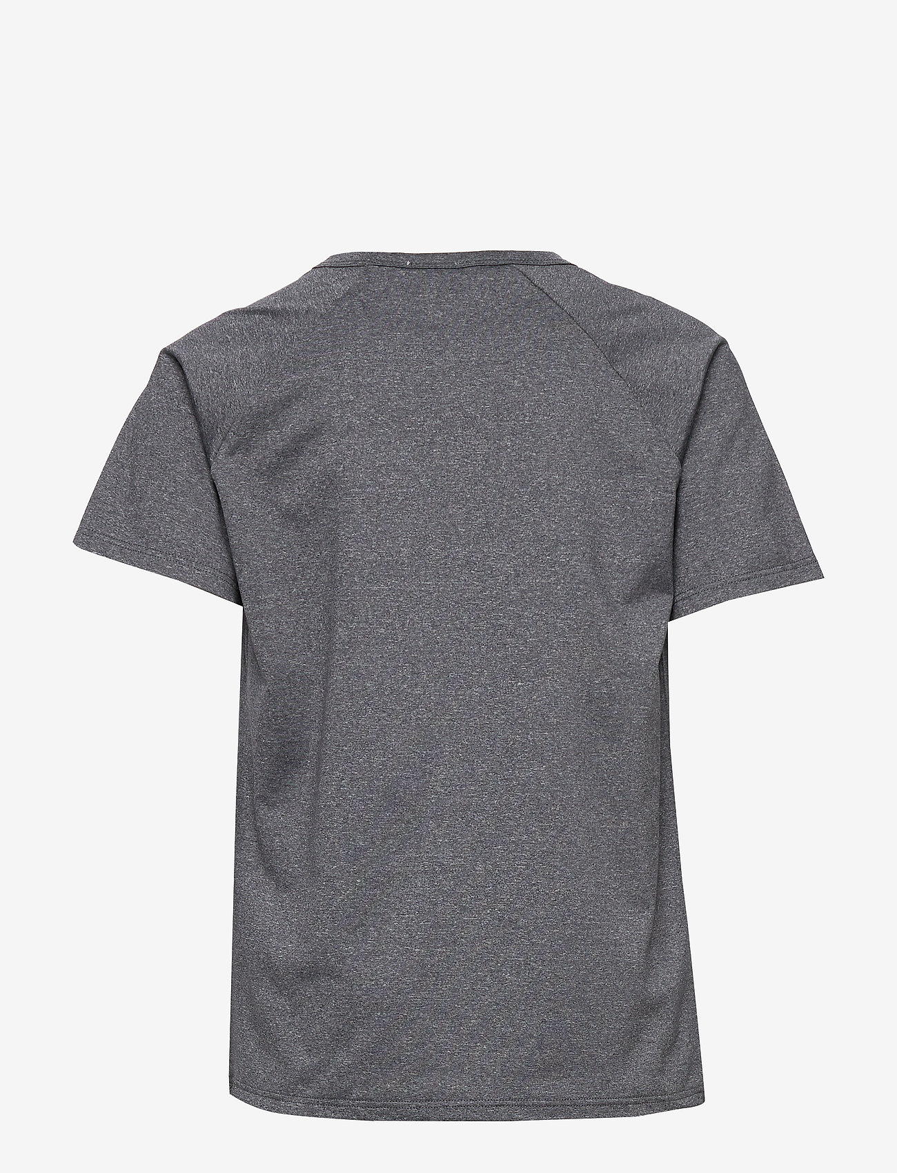 Kenzo - AKTION2-4 - mouse grey - 1