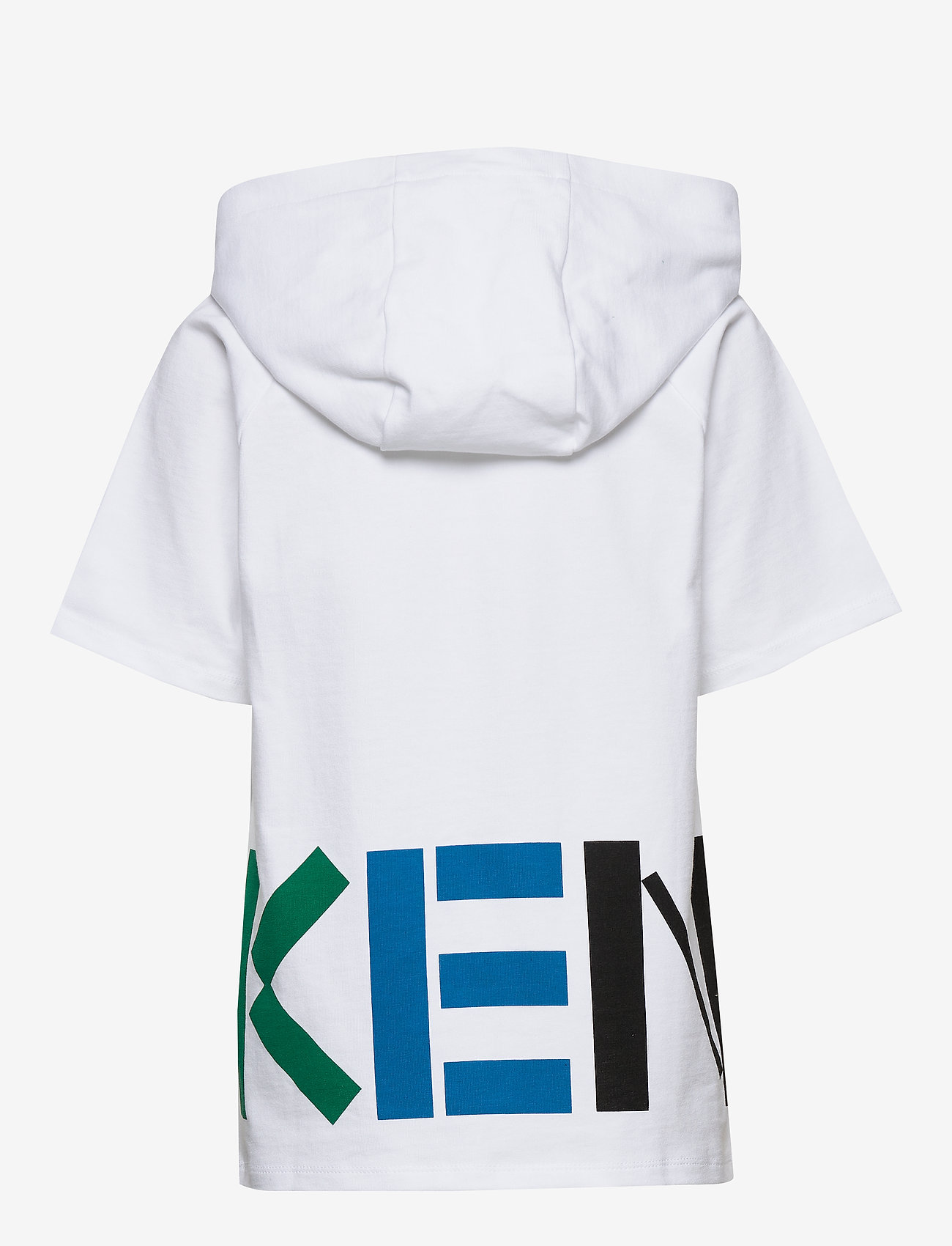 Kenzo - AKTION2-5 - white - 1