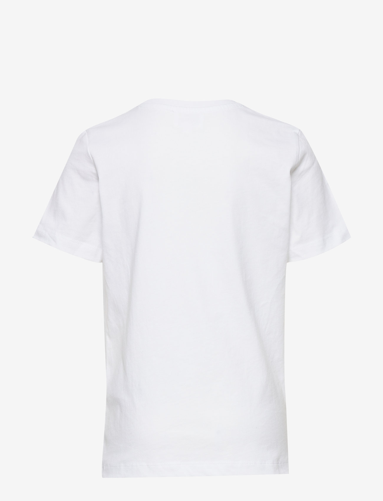 Kenzo - AKTION2-7 - white - 1