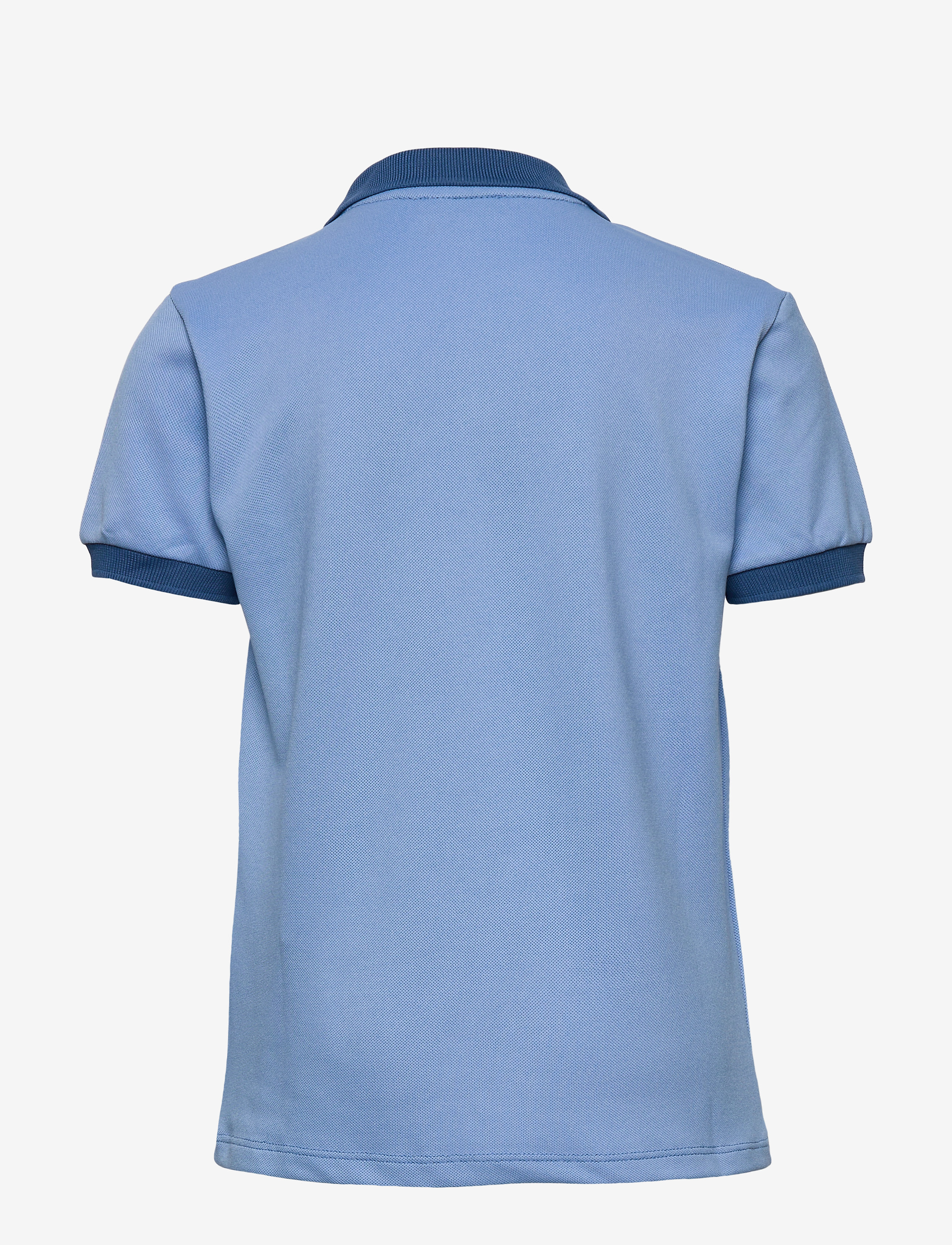 Kenzo - JORDY - blue grey - 1