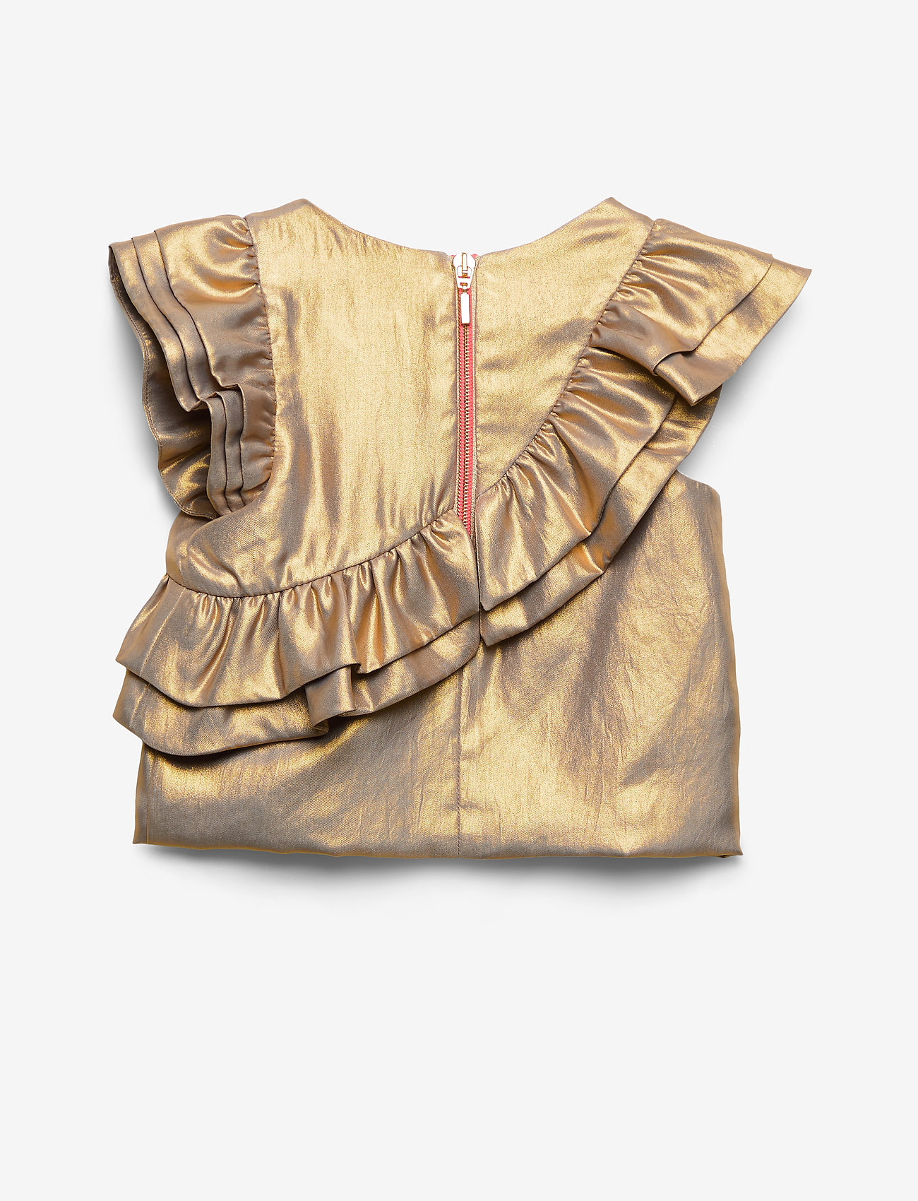 Kenzo - JERALDINE - gold - 1