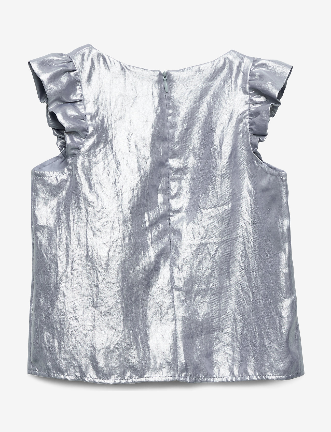 Kenzo - JANNIE - blue grey - 1