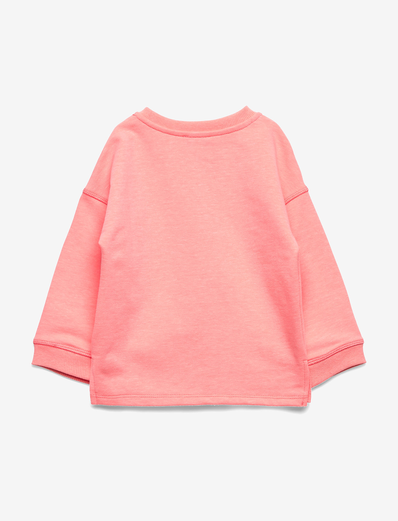 Kenzo - JIANNA - mid pink - 1