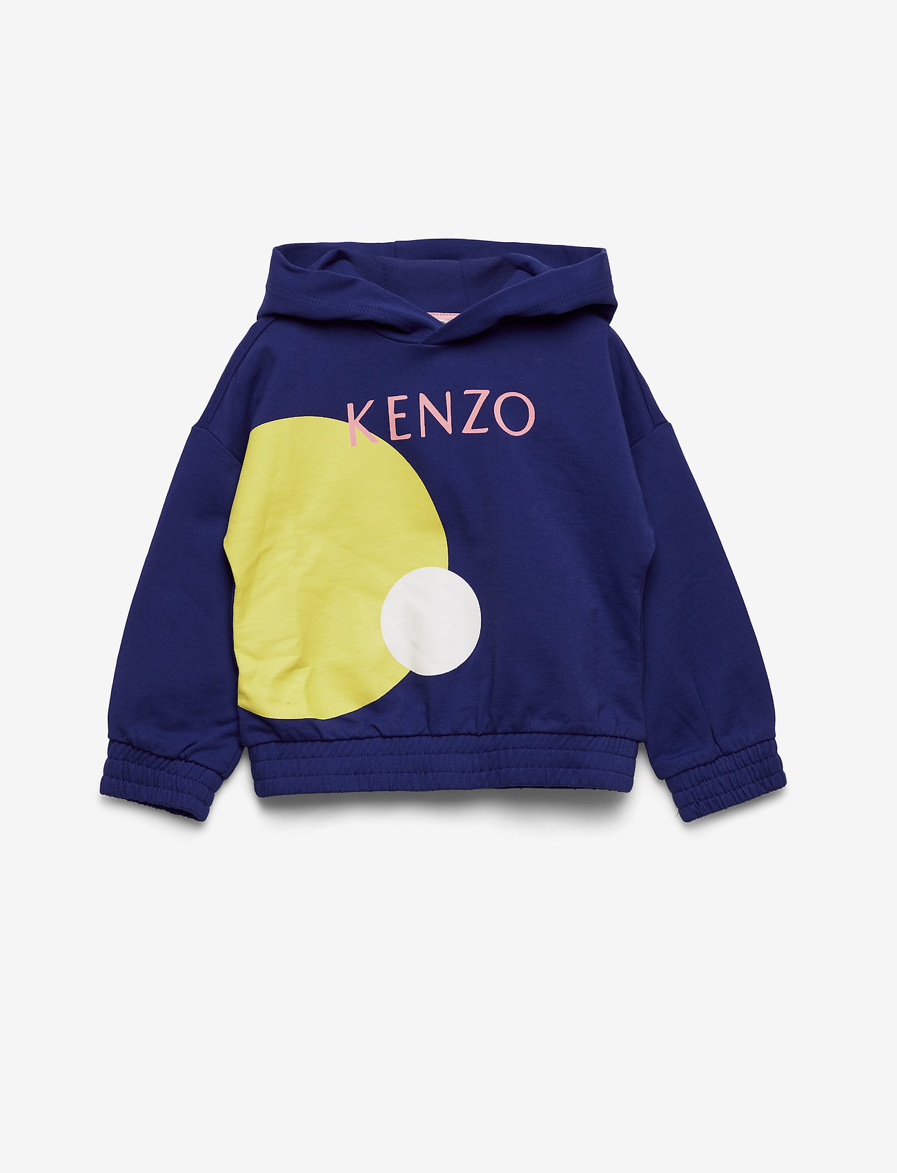 Kenzo - JULIE - royal blue - 0