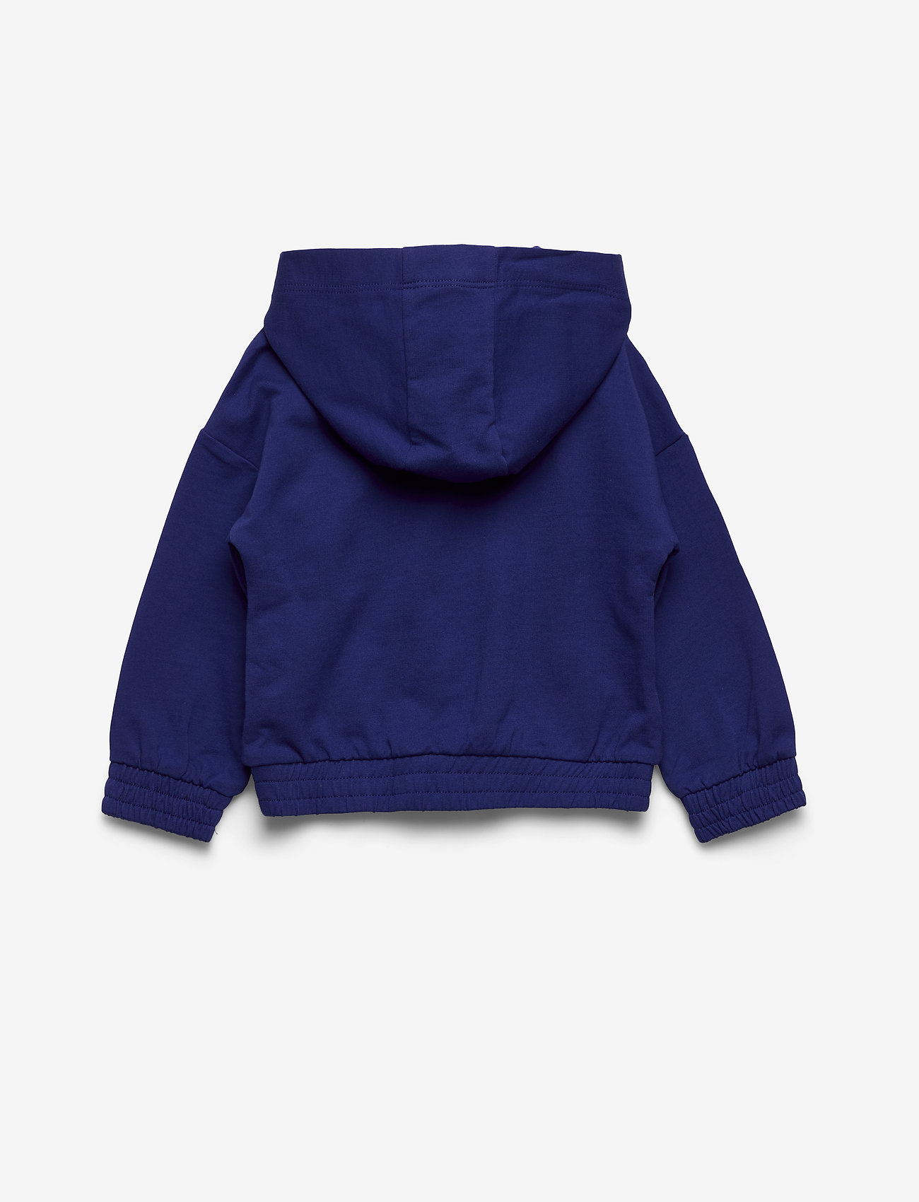 Kenzo - JULIE - royal blue - 1