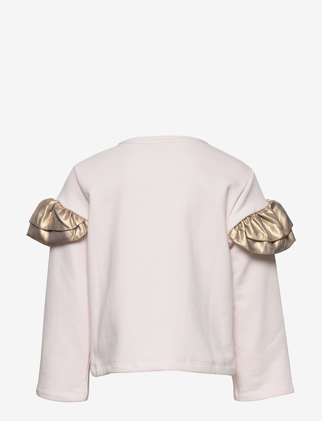 Kenzo - JIULIA - light pink - 1