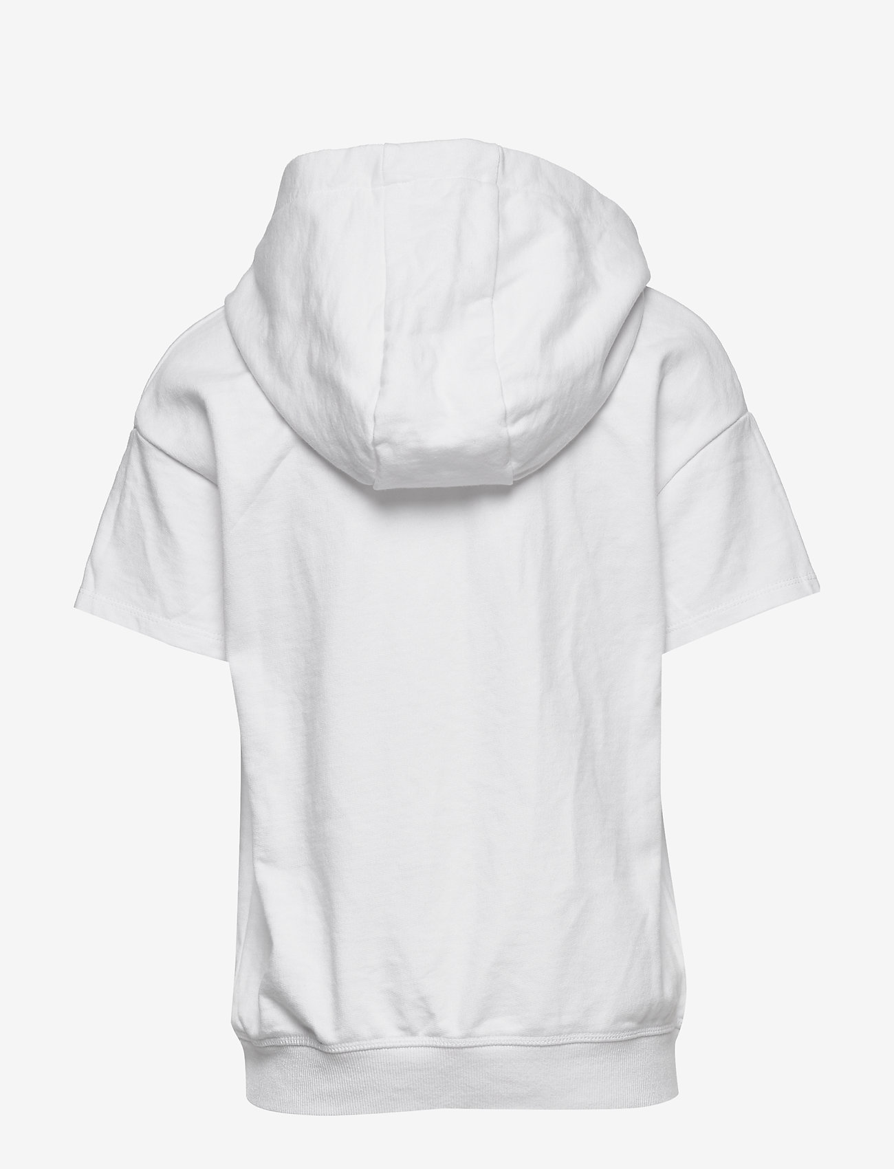 Kenzo - LOGO JG 7 - white - 1