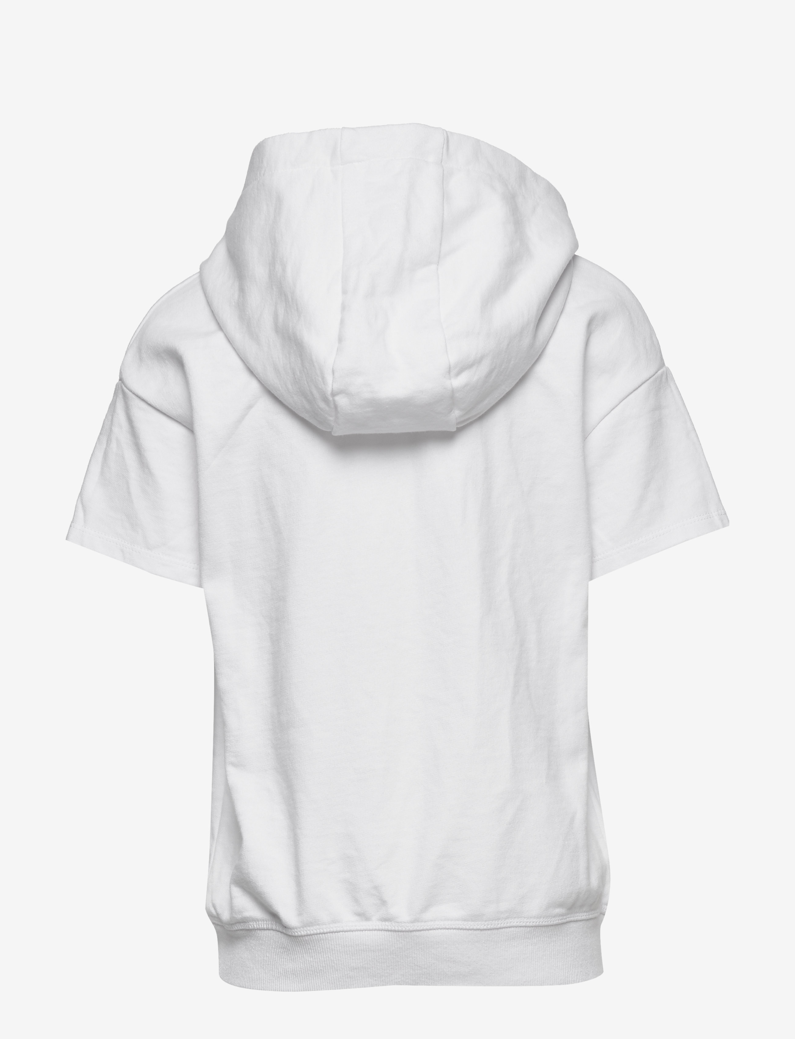 Kenzo - LOGO JG 7 - white - 1