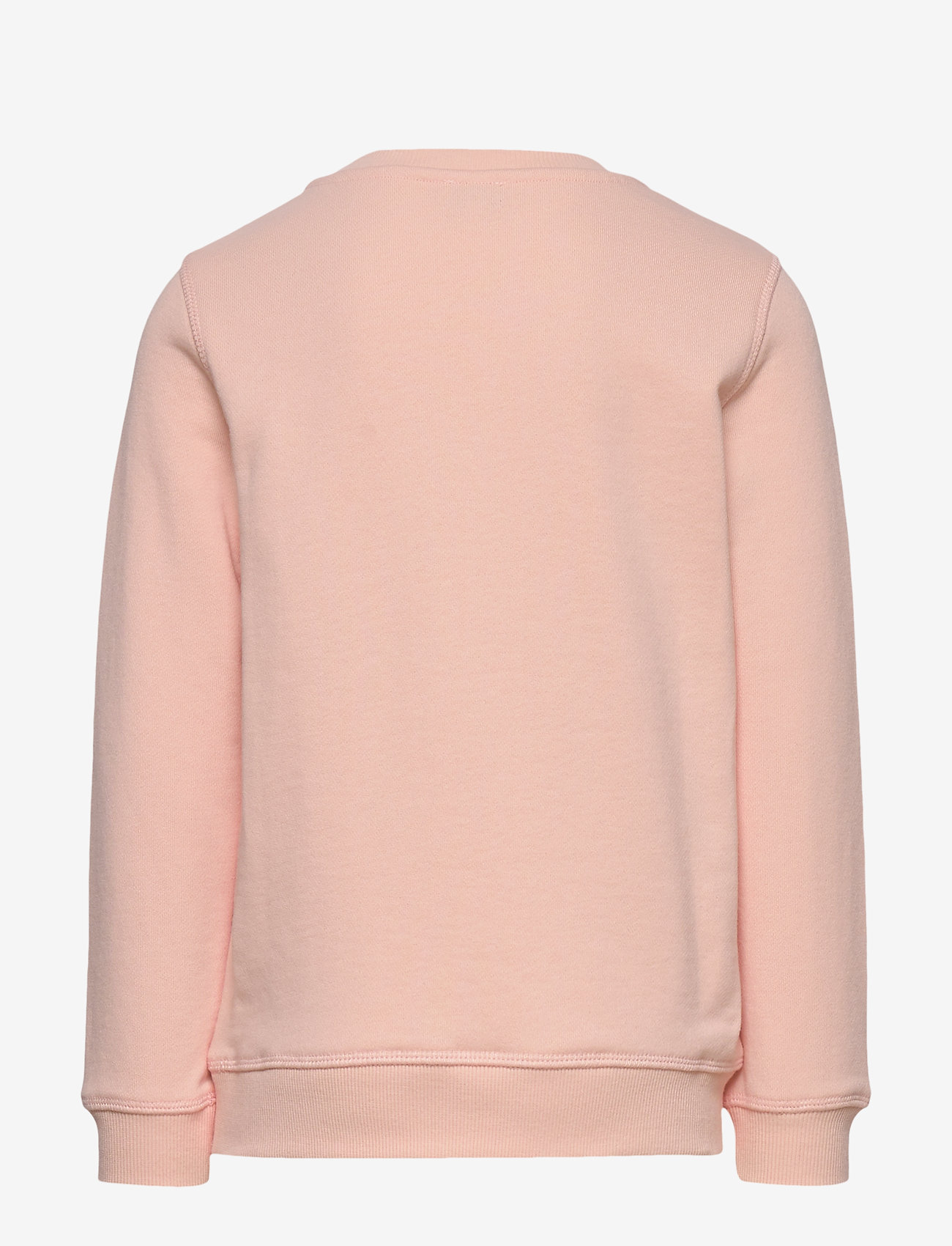 Kenzo - TIGER JG B2 BIS - old pink - 1