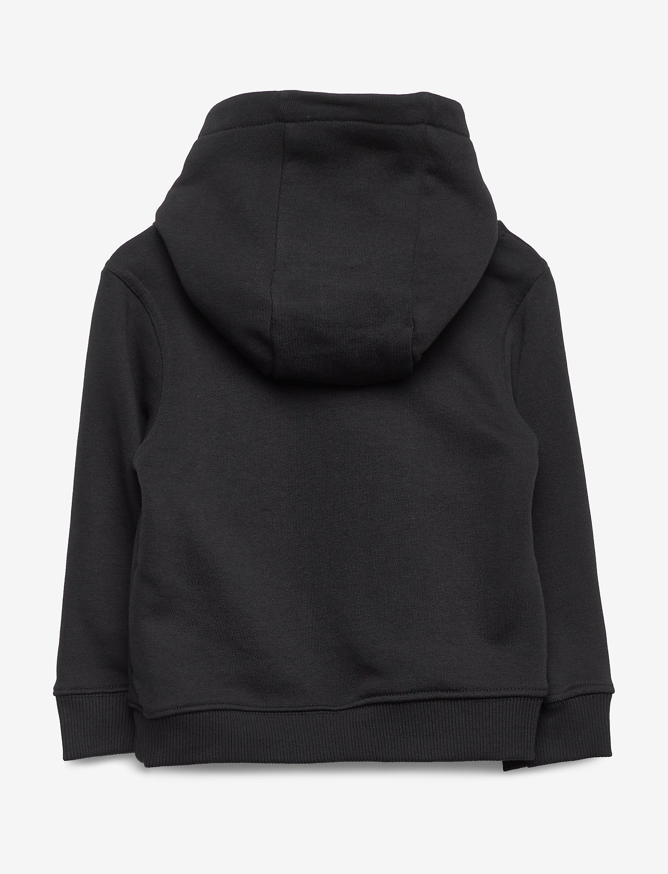 Kenzo - JIJI - black - 1