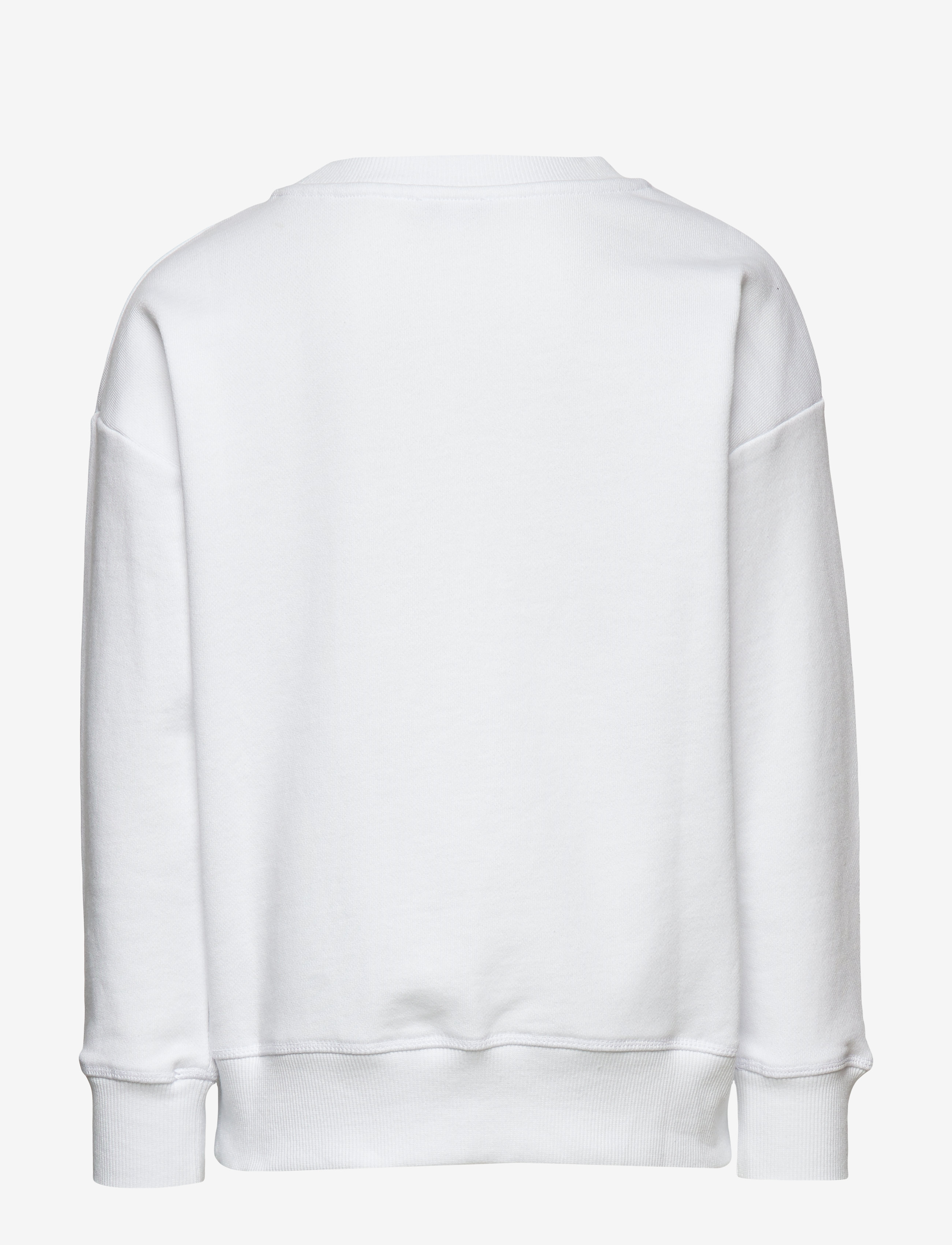 Kenzo - JAMELA BIS - white - 1