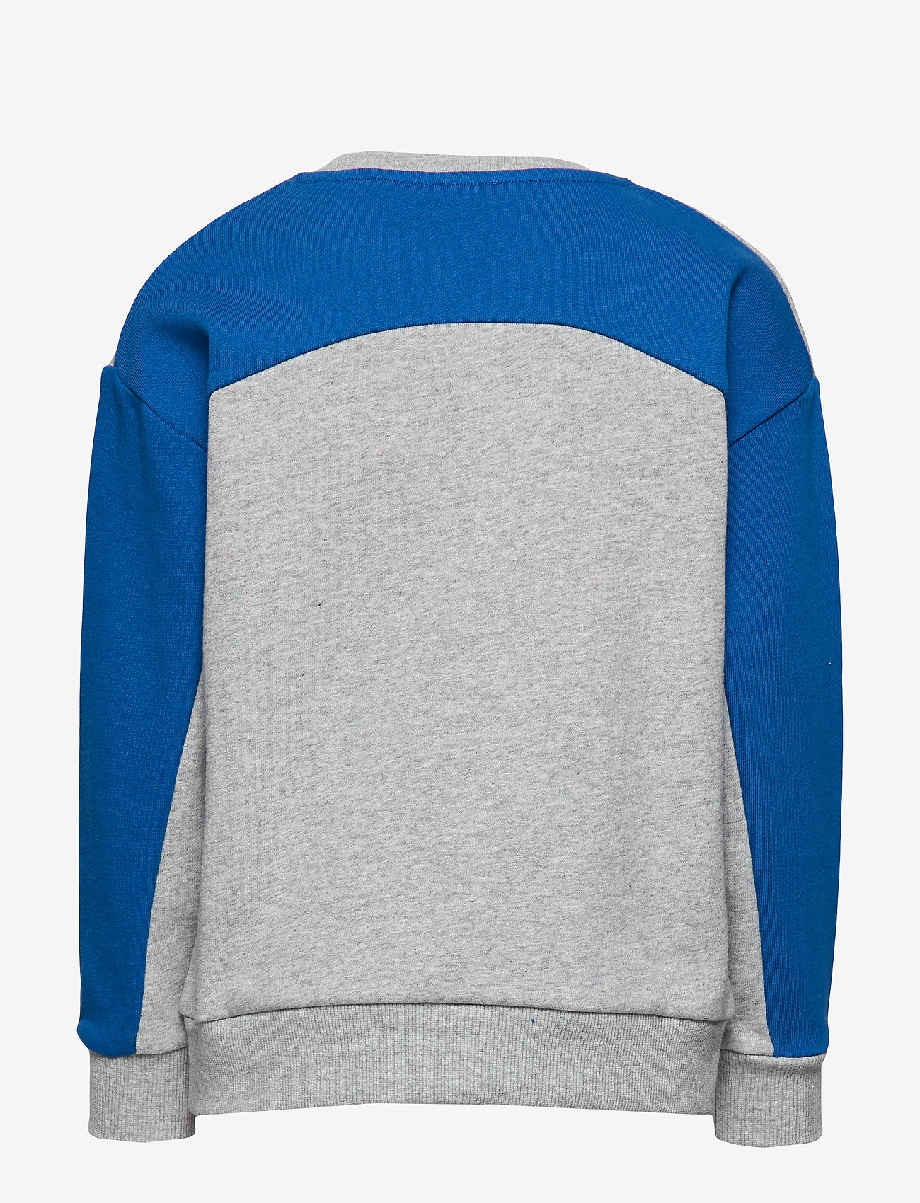 Kenzo - JACKSON - grey - 1