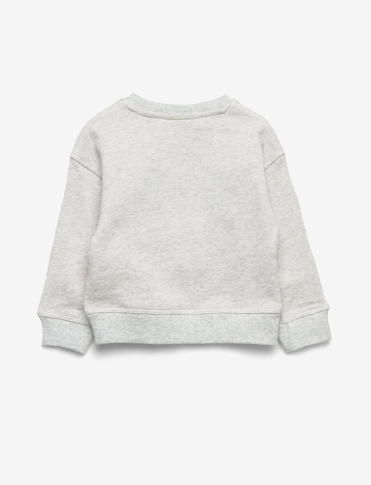 Kenzo - JOSE - elephant color - 1