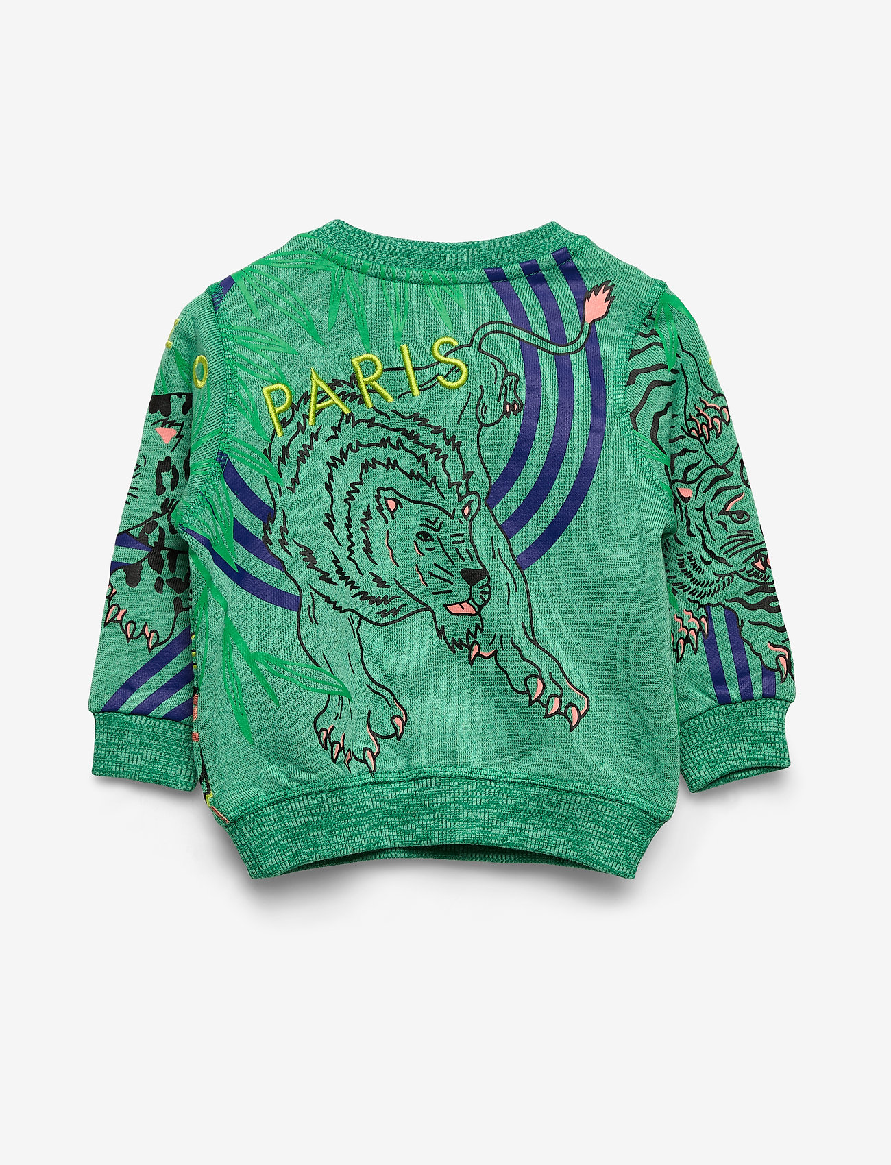 Kenzo - JULIAN BB - emerald - 1