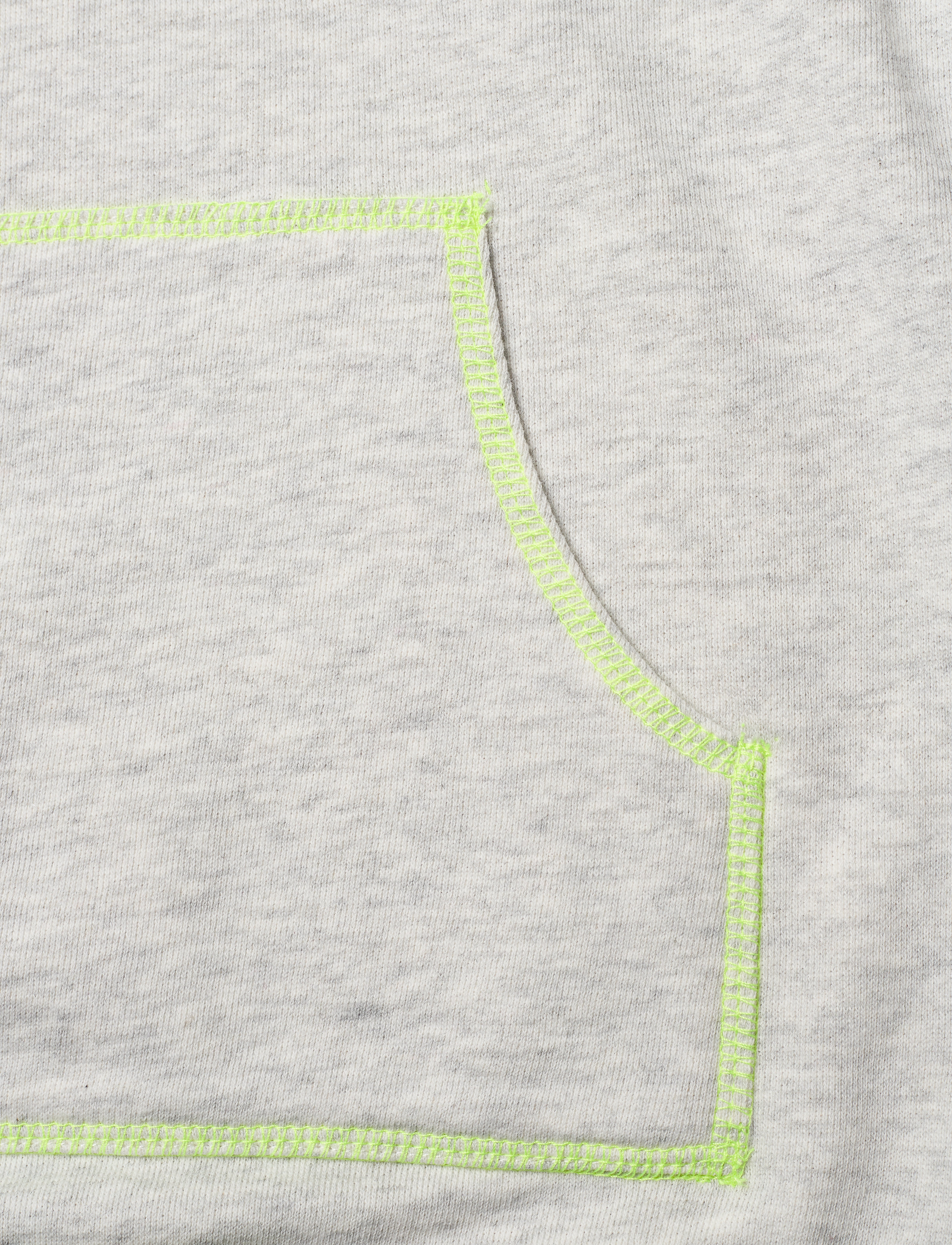 Kenzo - LOGO JB 9 - elephant color - 3
