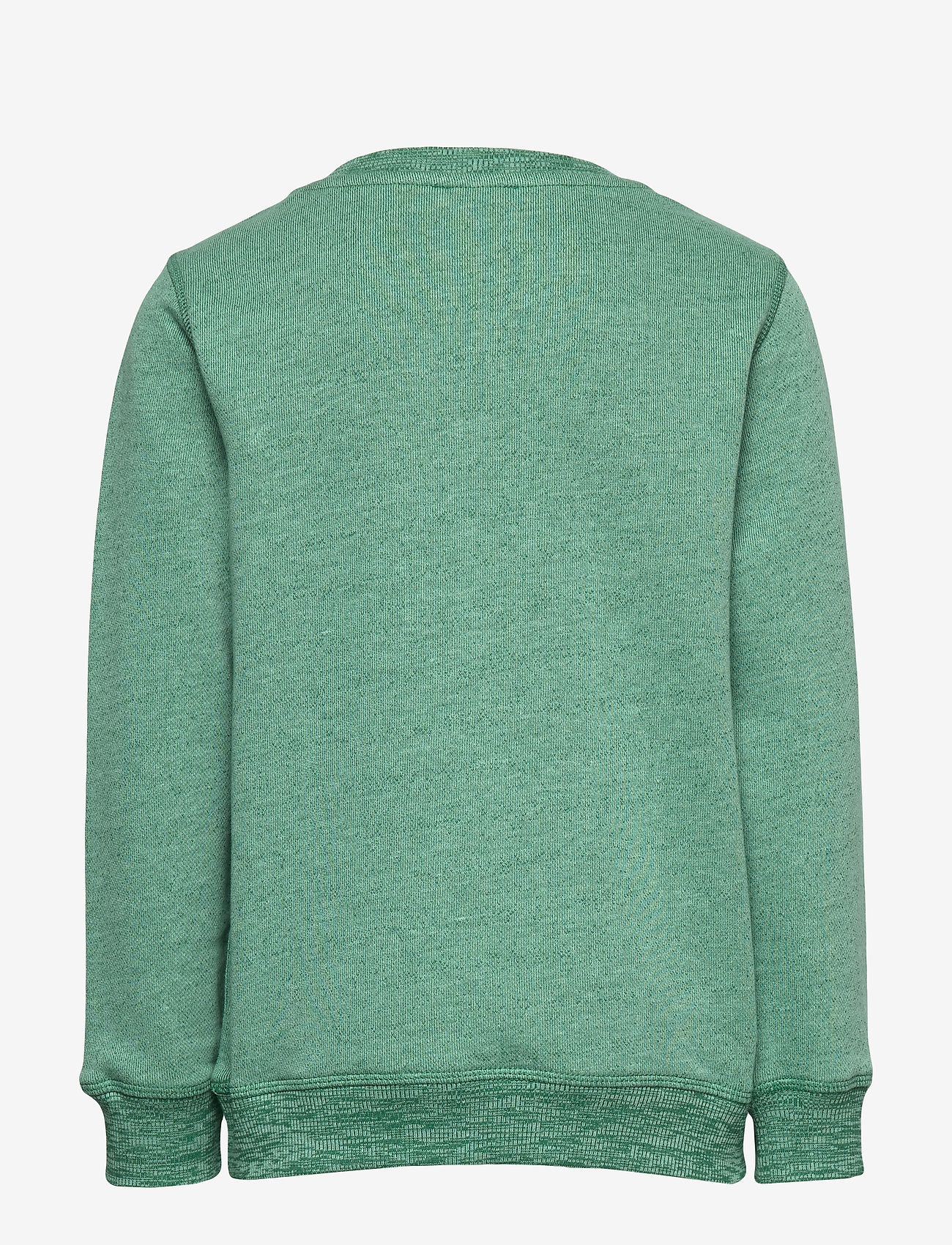 Kenzo - TIGER JB 5 - green - 1